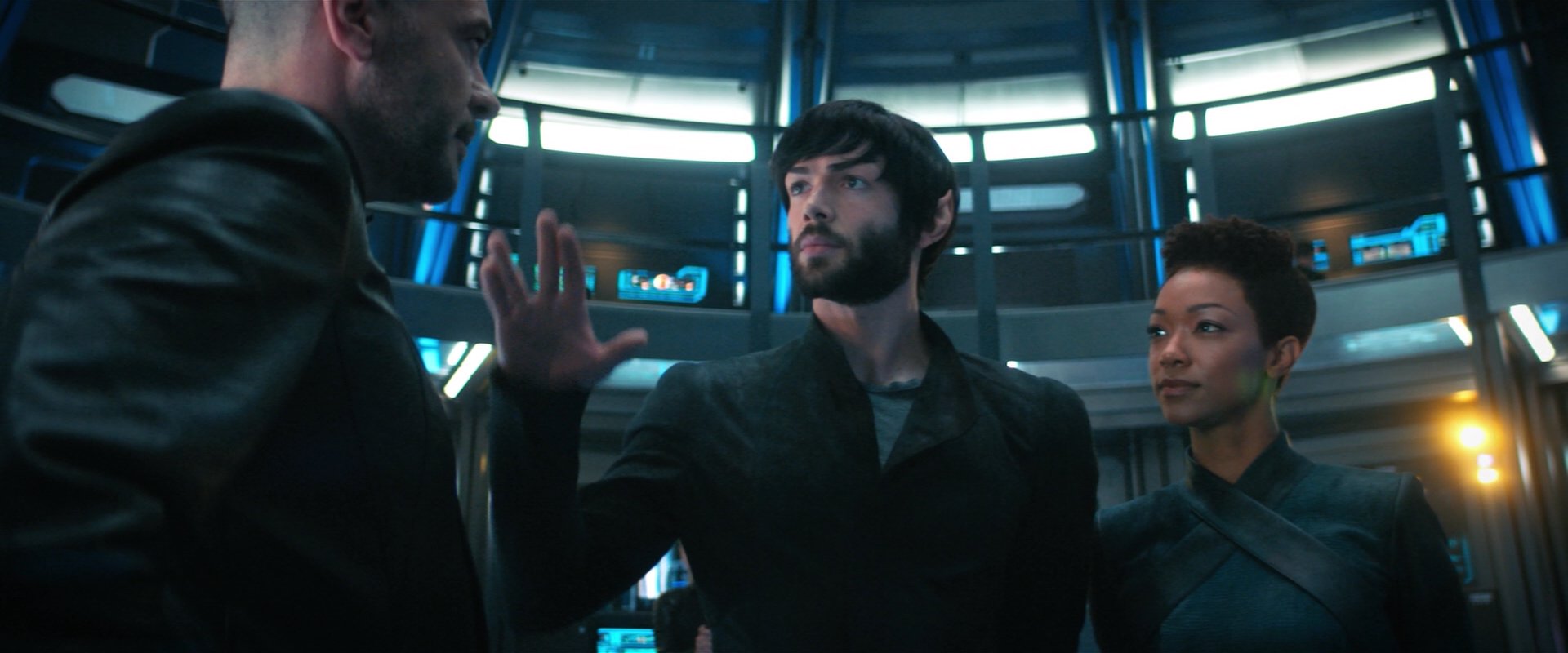 extant_StarTrekDiscovery_2x08-IfMemoryServes_06036.jpg