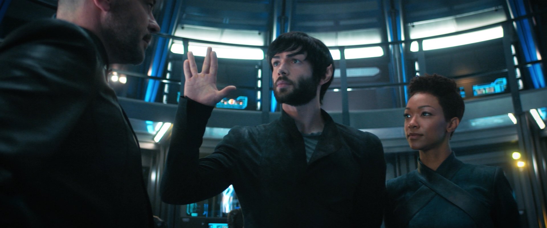 extant_StarTrekDiscovery_2x08-IfMemoryServes_06038.jpg