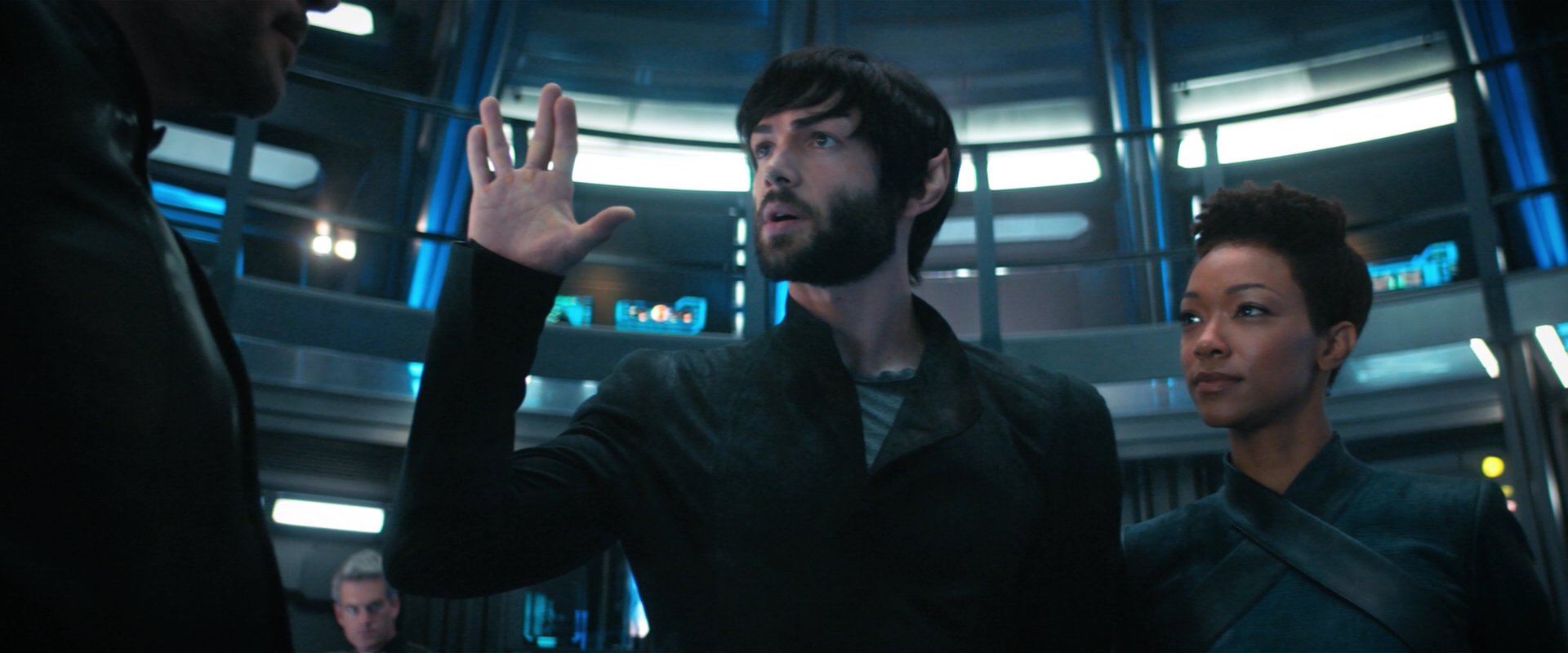 extant_StarTrekDiscovery_2x08-IfMemoryServes_06040.jpg