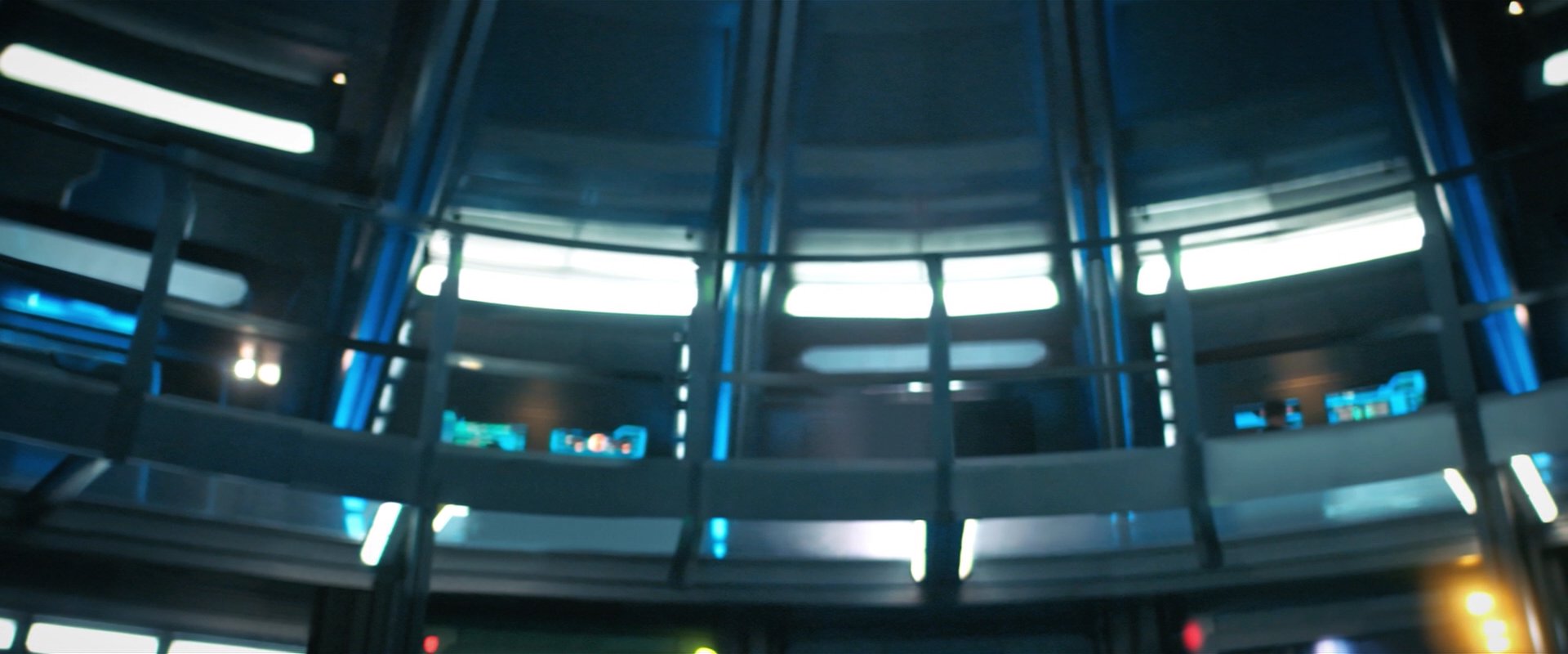 extant_StarTrekDiscovery_2x08-IfMemoryServes_06046.jpg