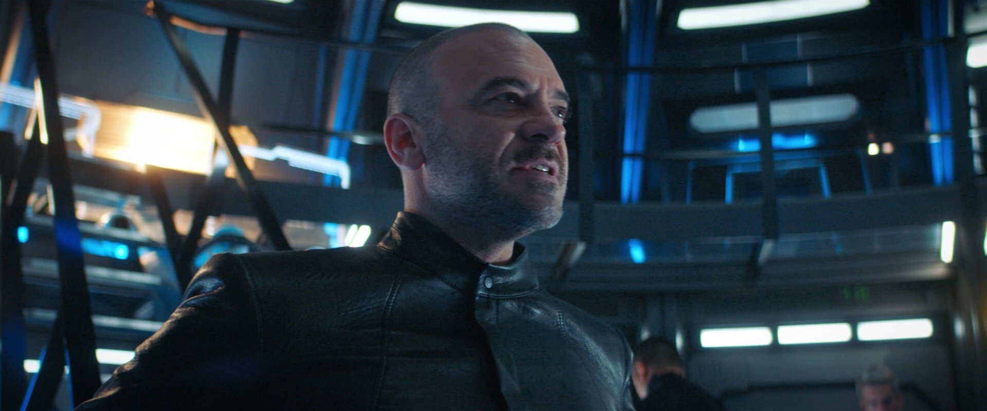 extant_StarTrekDiscovery_2x08-IfMemoryServes_06047.jpg