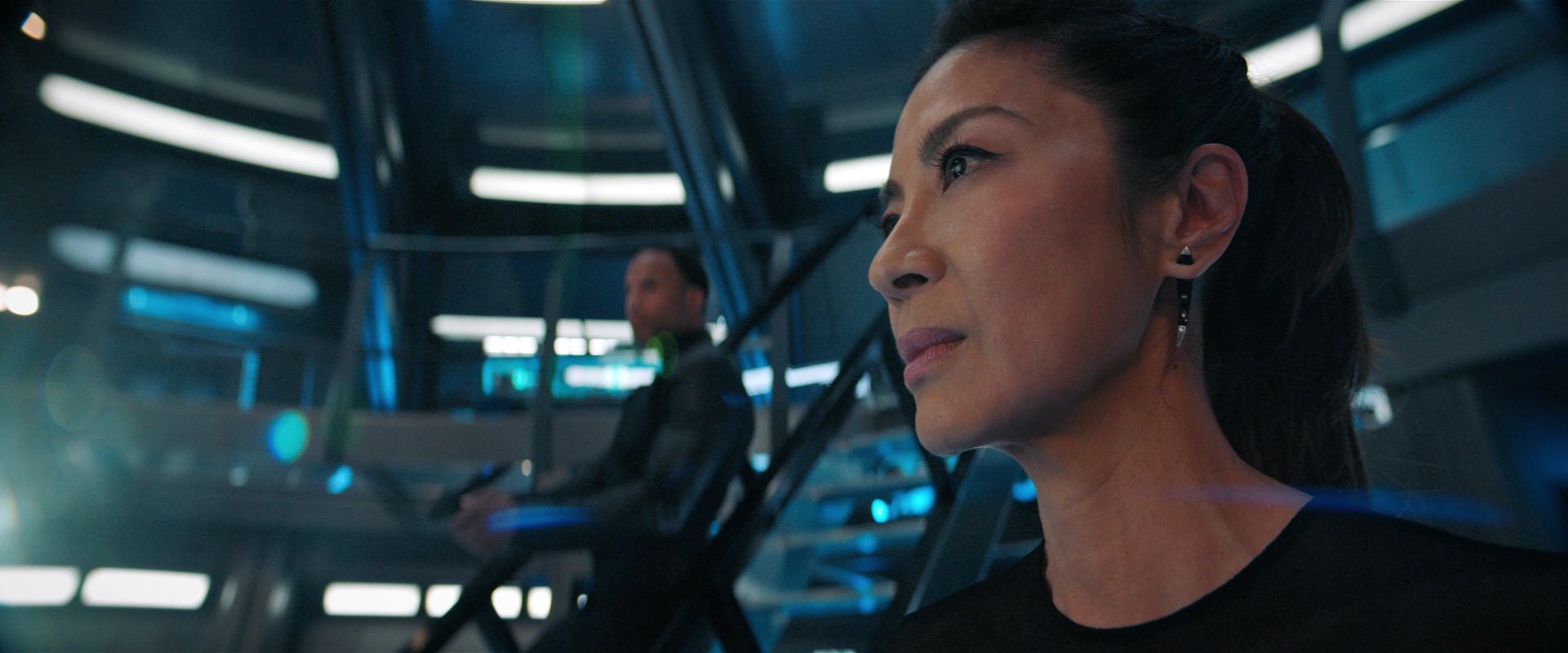 extant_StarTrekDiscovery_2x08-IfMemoryServes_06048.jpg