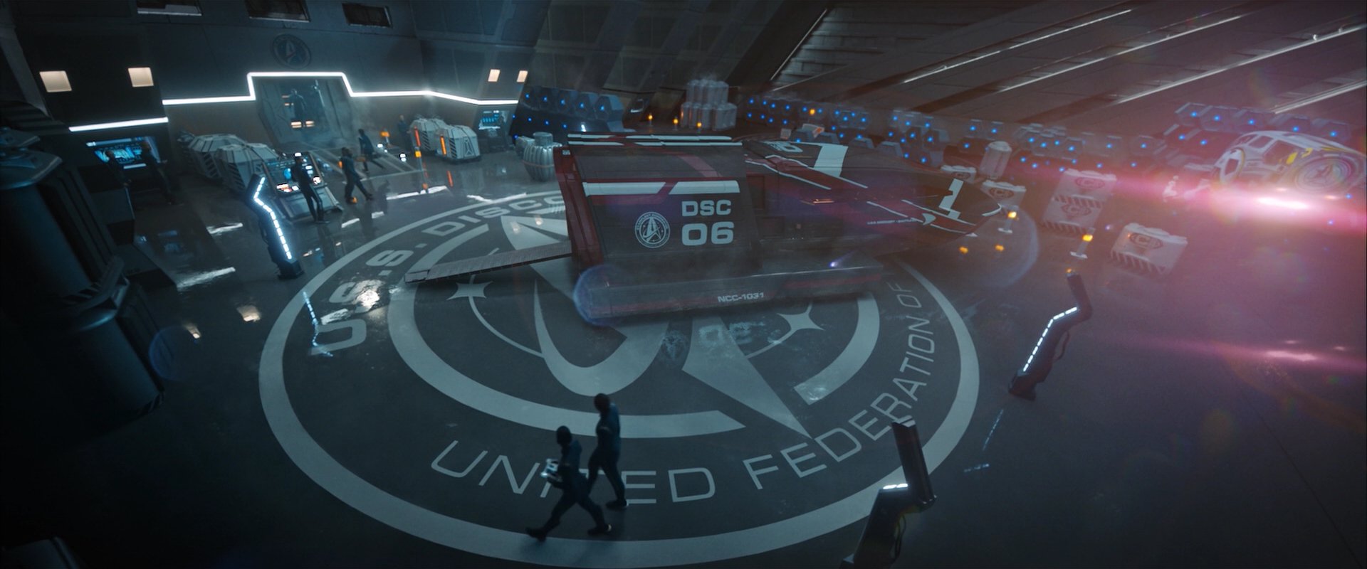 extant_StarTrekDiscovery_2x08-IfMemoryServes_06058.jpg
