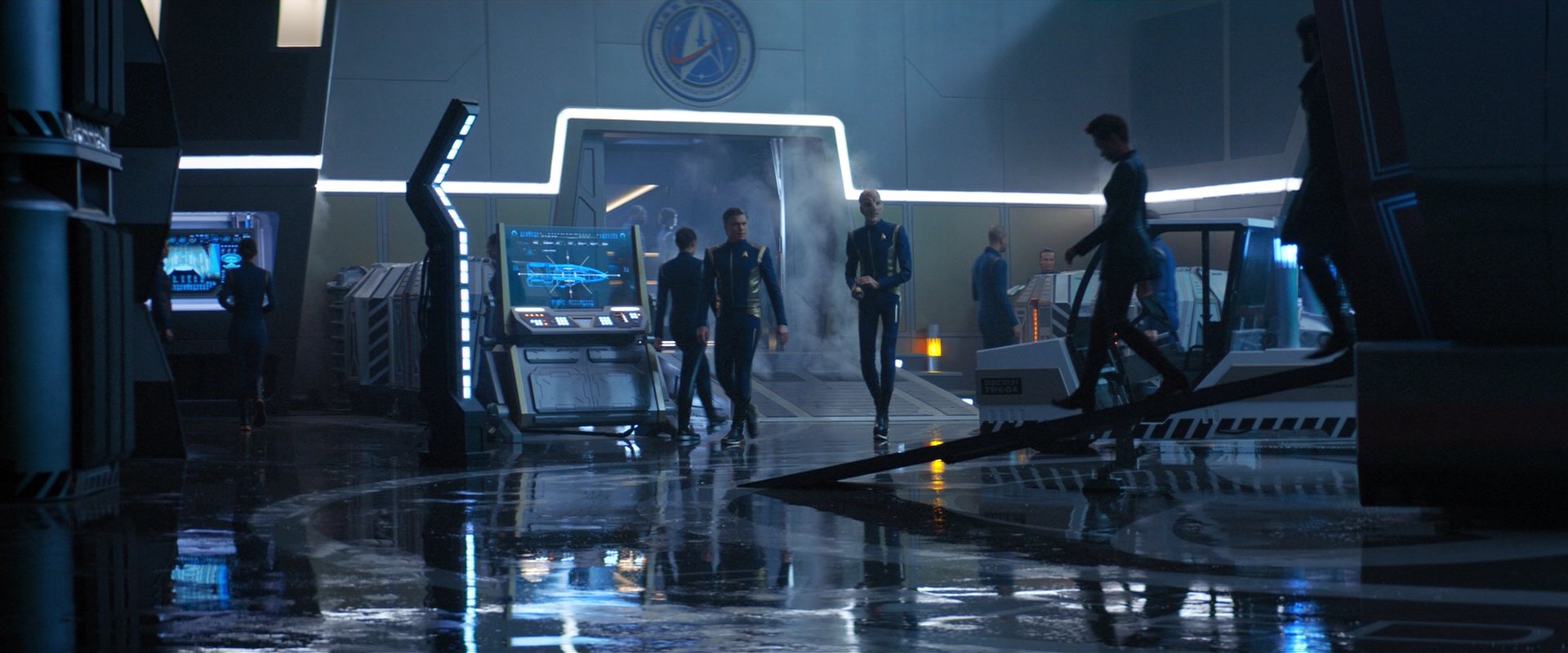 extant_StarTrekDiscovery_2x08-IfMemoryServes_06068.jpg
