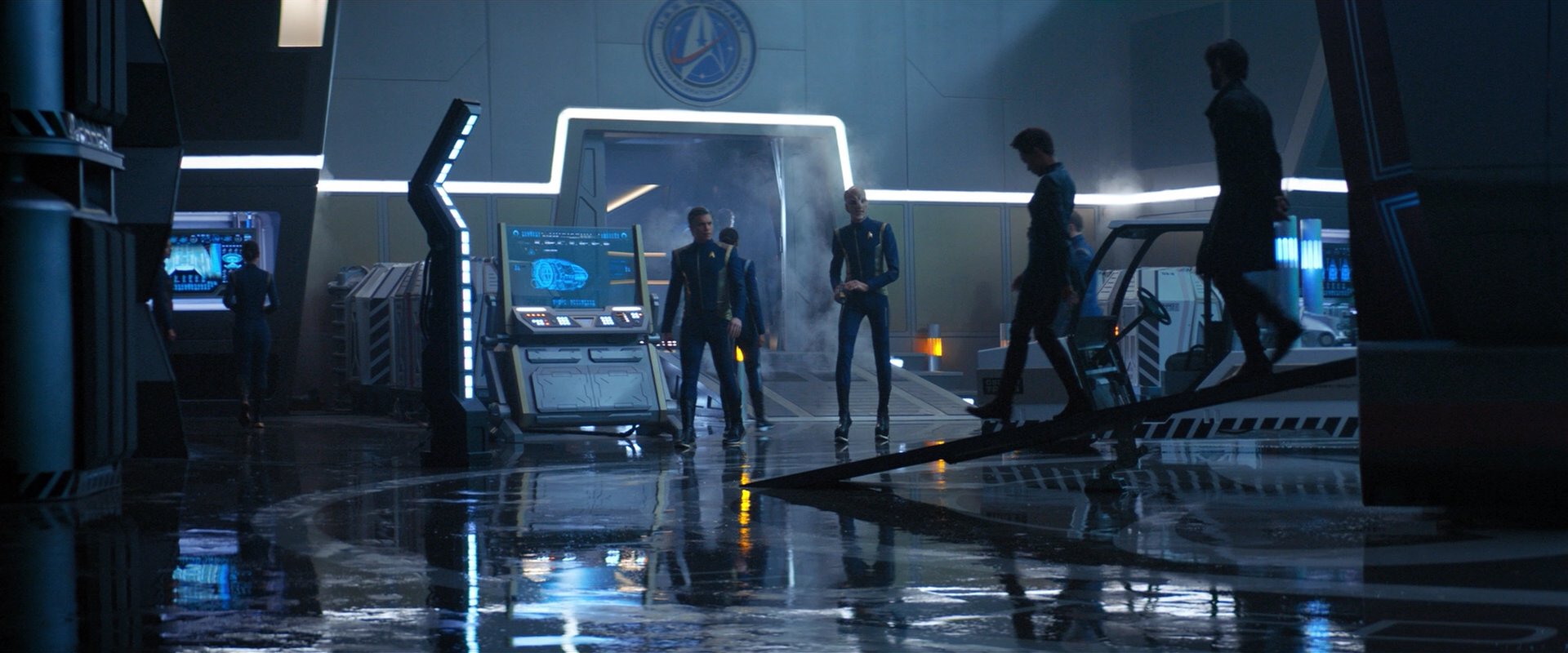 extant_StarTrekDiscovery_2x08-IfMemoryServes_06069.jpg