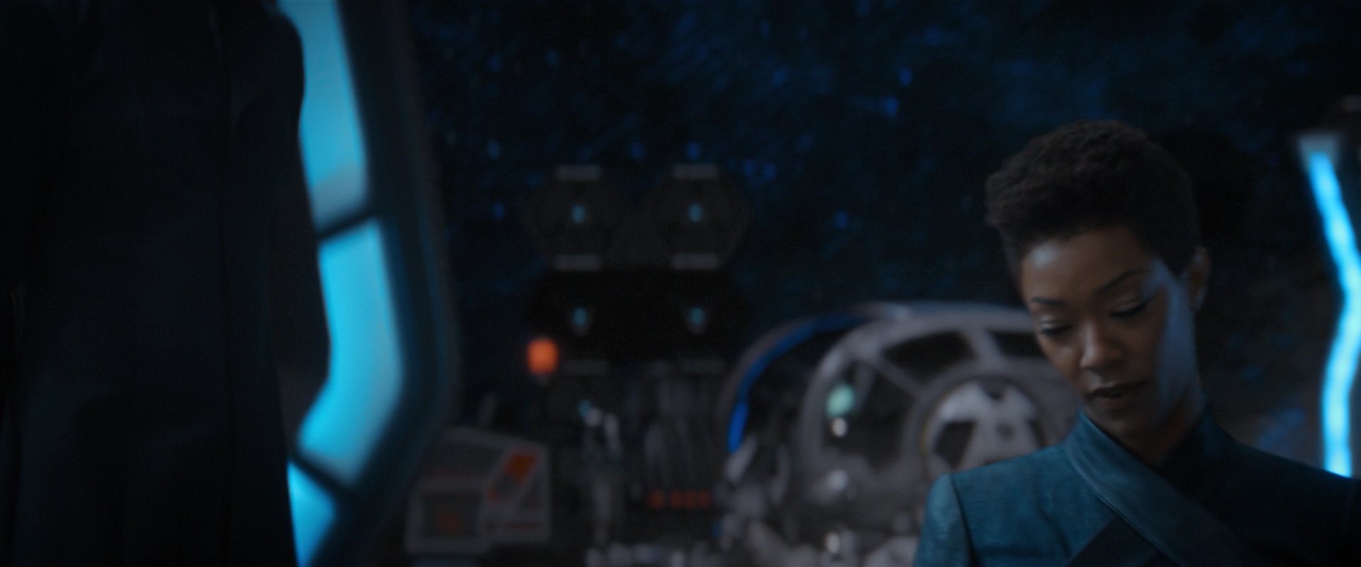 extant_StarTrekDiscovery_2x08-IfMemoryServes_06070.jpg