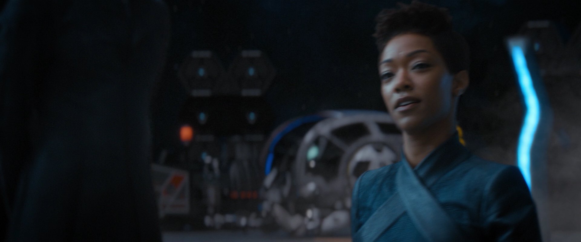 extant_StarTrekDiscovery_2x08-IfMemoryServes_06071.jpg