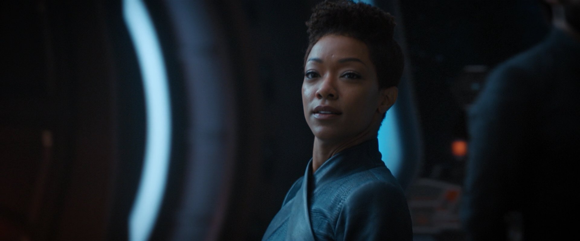 extant_StarTrekDiscovery_2x08-IfMemoryServes_06073.jpg