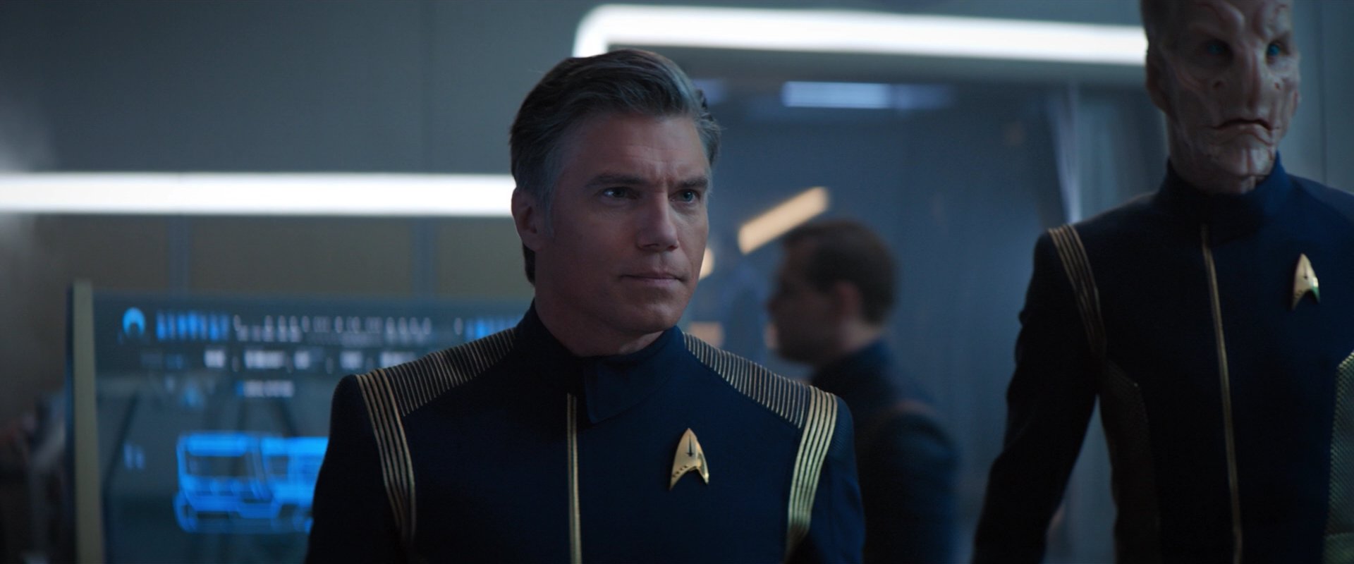 extant_StarTrekDiscovery_2x08-IfMemoryServes_06076.jpg