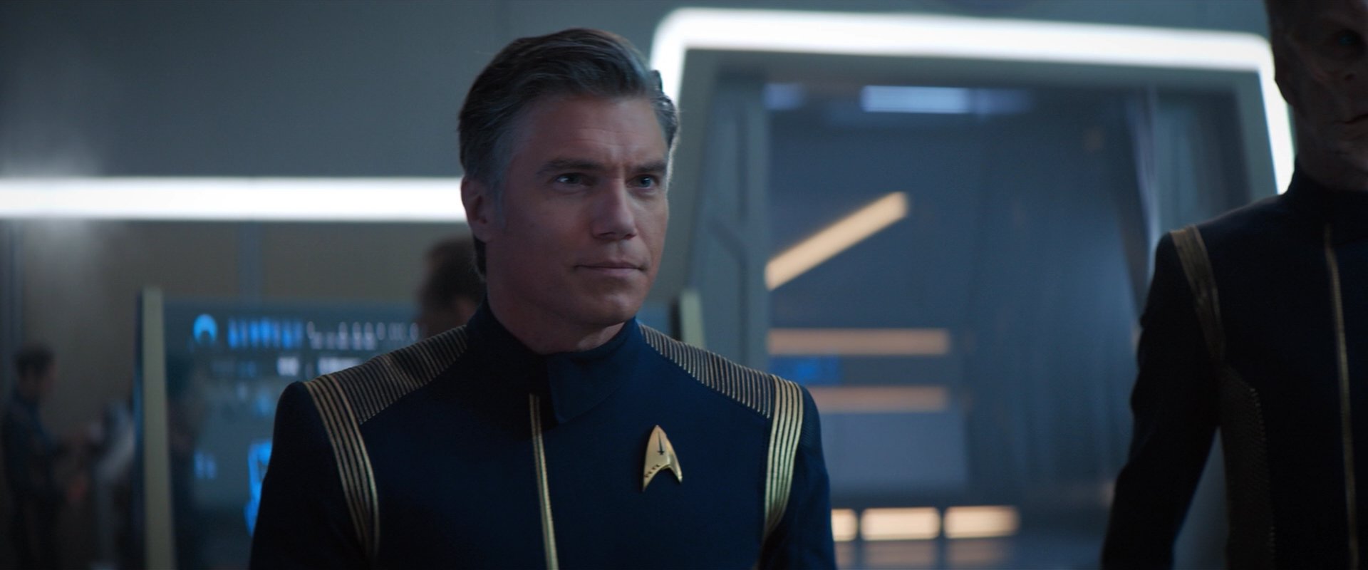 extant_StarTrekDiscovery_2x08-IfMemoryServes_06077.jpg