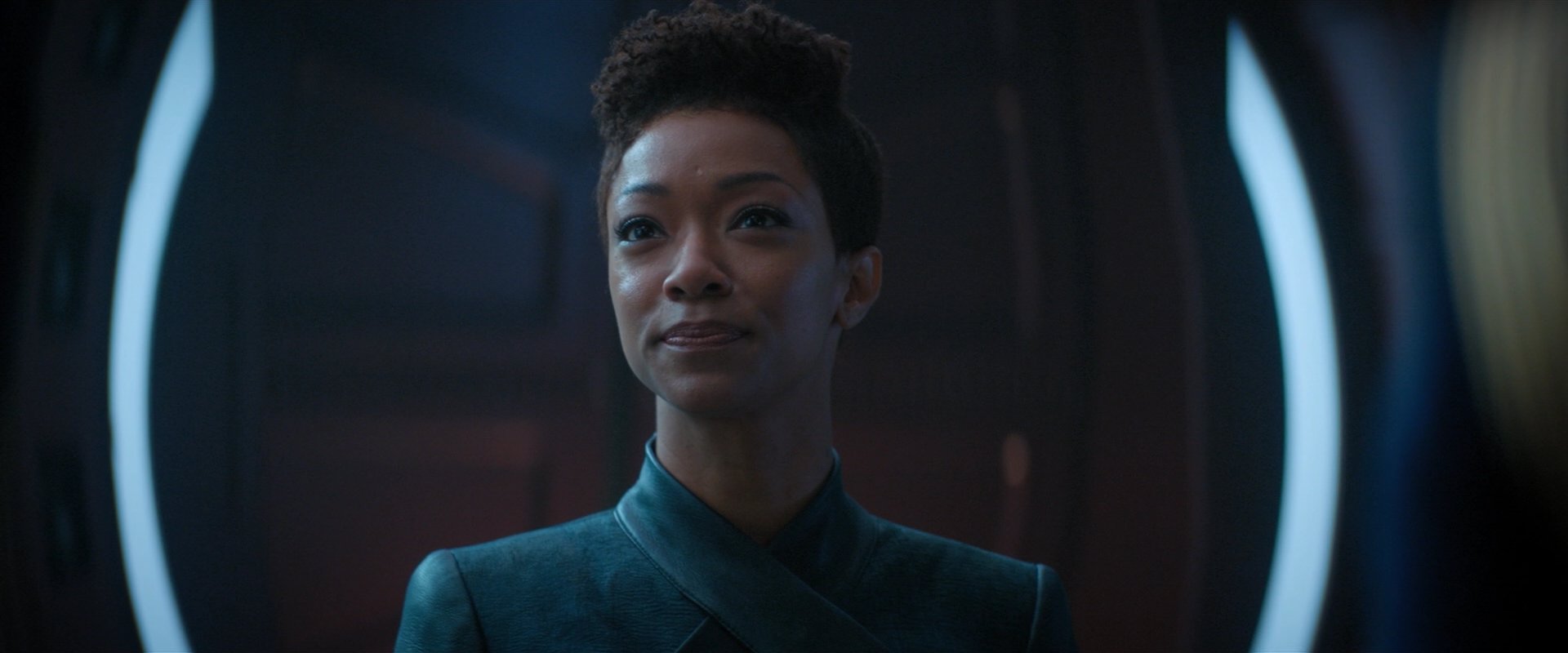 extant_StarTrekDiscovery_2x08-IfMemoryServes_06079.jpg