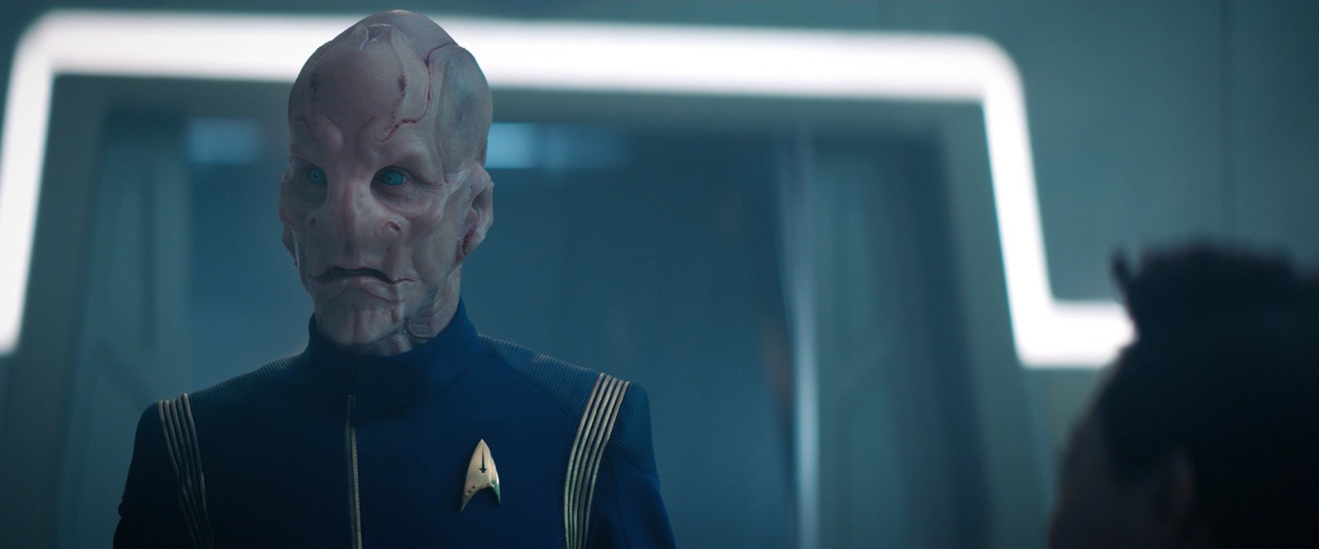 extant_StarTrekDiscovery_2x08-IfMemoryServes_06083.jpg