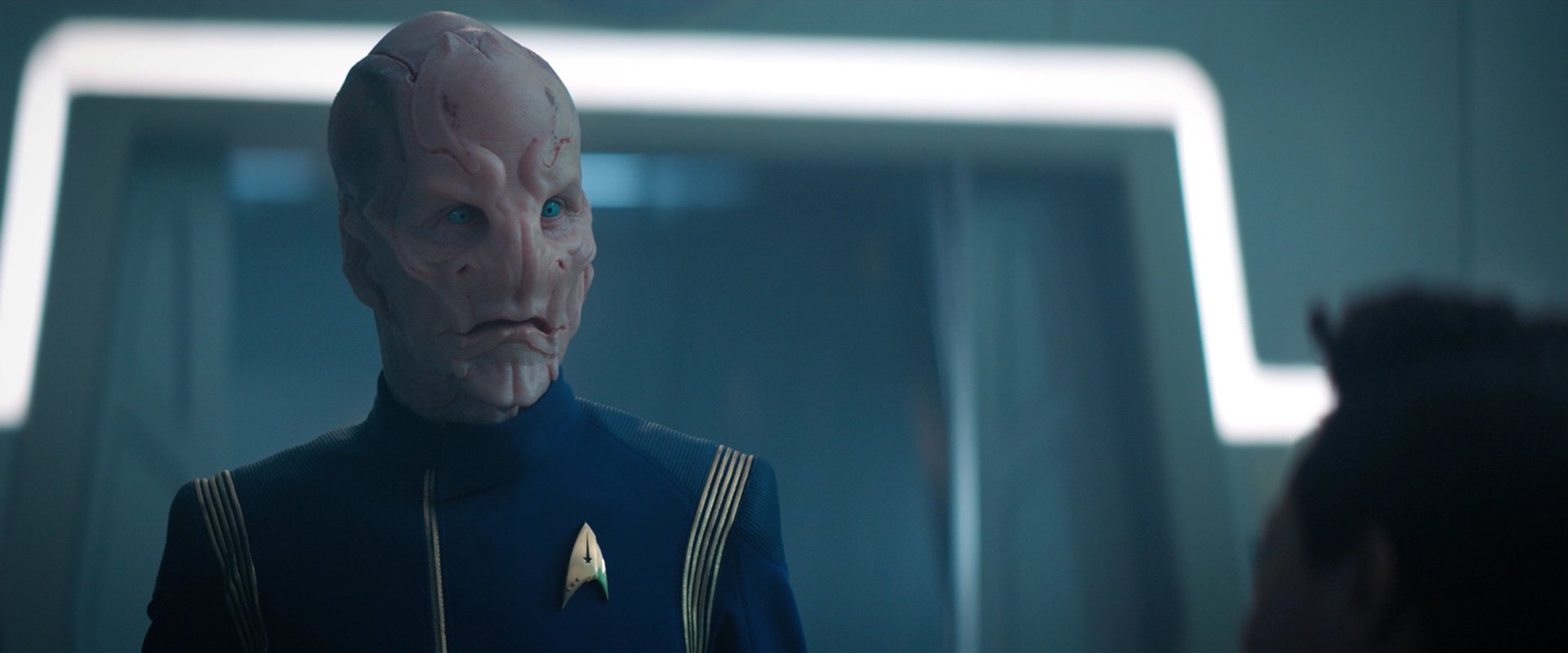 extant_StarTrekDiscovery_2x08-IfMemoryServes_06085.jpg