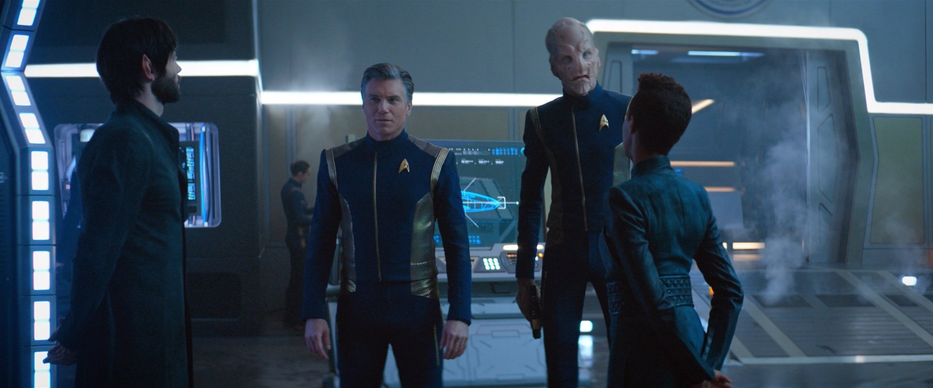 extant_StarTrekDiscovery_2x08-IfMemoryServes_06086.jpg