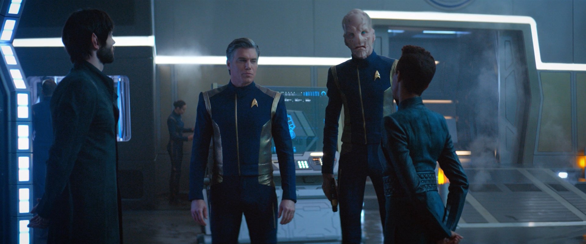 extant_StarTrekDiscovery_2x08-IfMemoryServes_06087.jpg