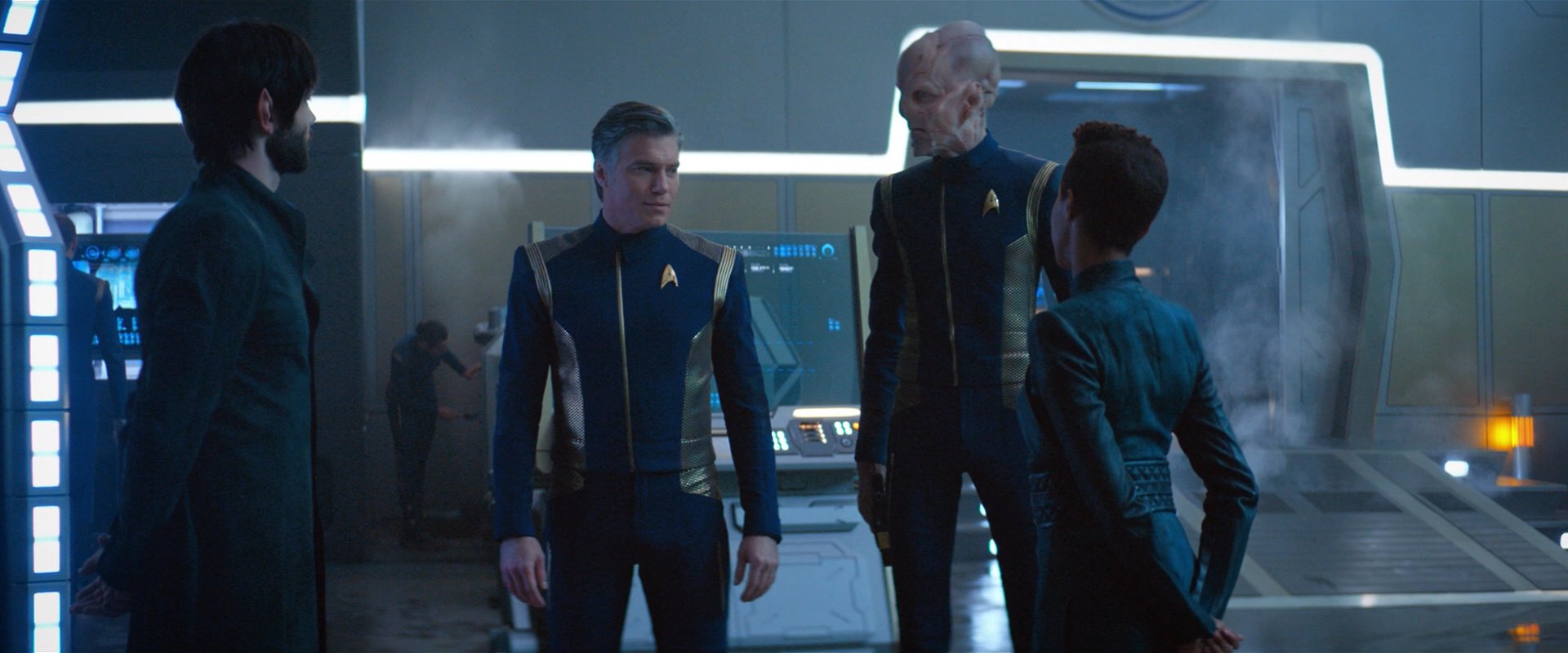 extant_StarTrekDiscovery_2x08-IfMemoryServes_06089.jpg