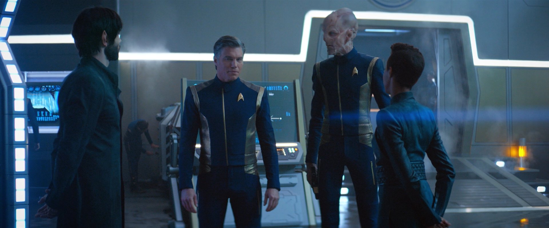 extant_StarTrekDiscovery_2x08-IfMemoryServes_06091.jpg