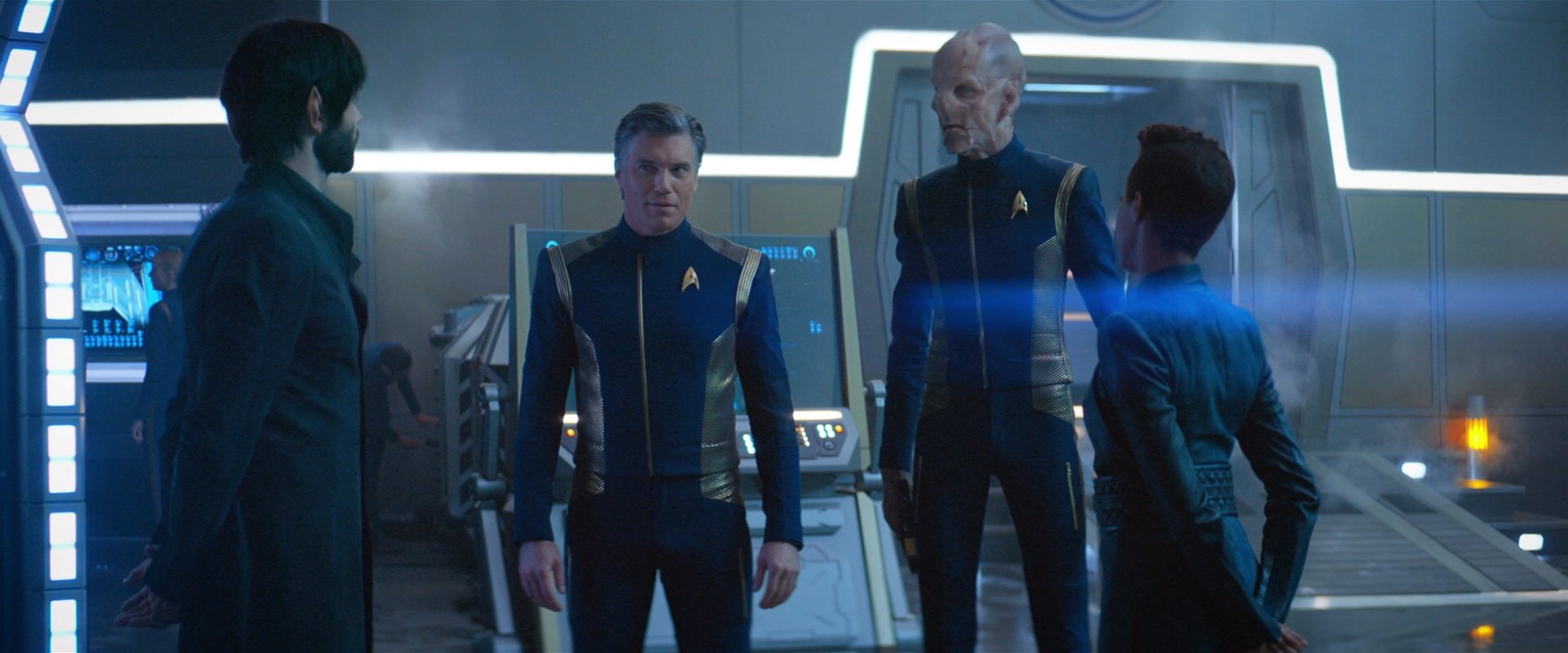 extant_StarTrekDiscovery_2x08-IfMemoryServes_06092.jpg