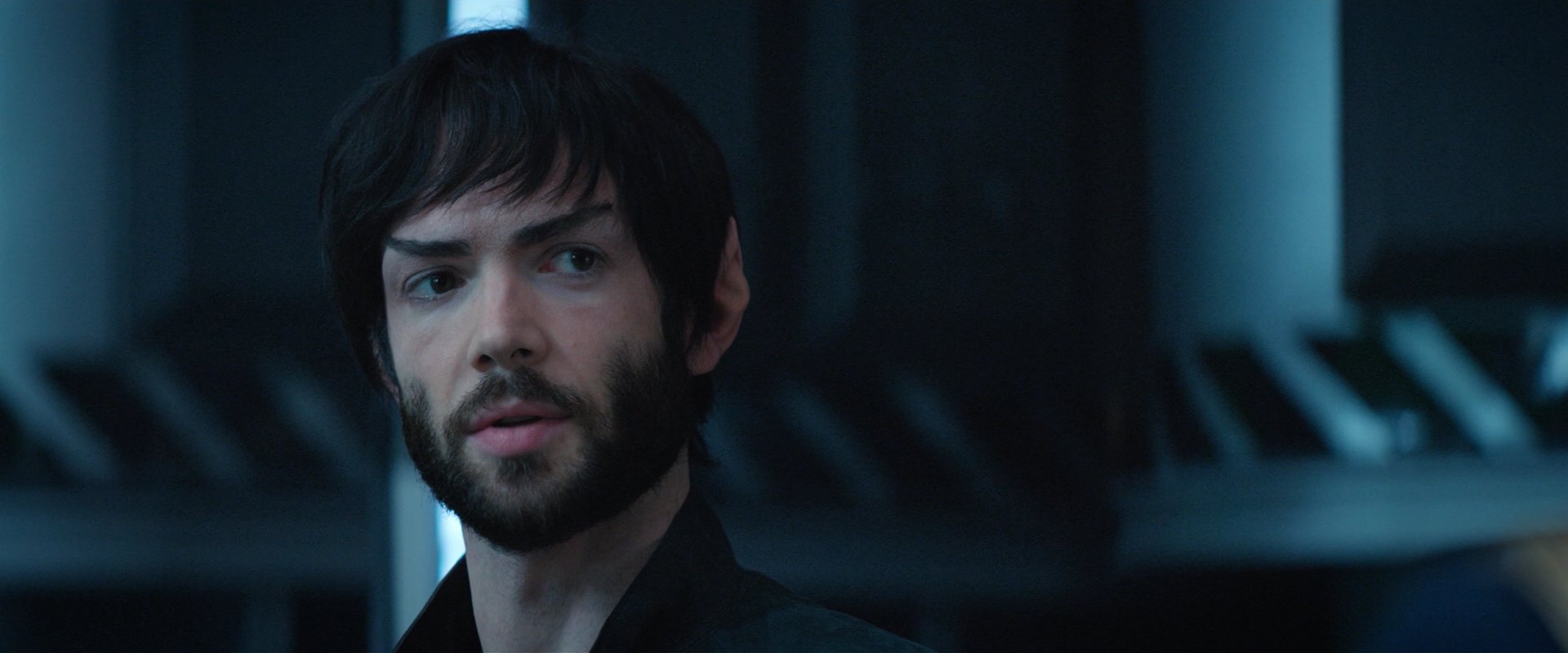 extant_StarTrekDiscovery_2x08-IfMemoryServes_06094.jpg
