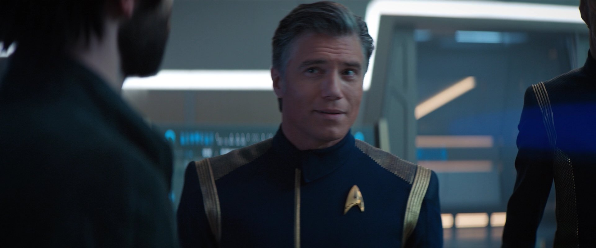 extant_StarTrekDiscovery_2x08-IfMemoryServes_06096.jpg