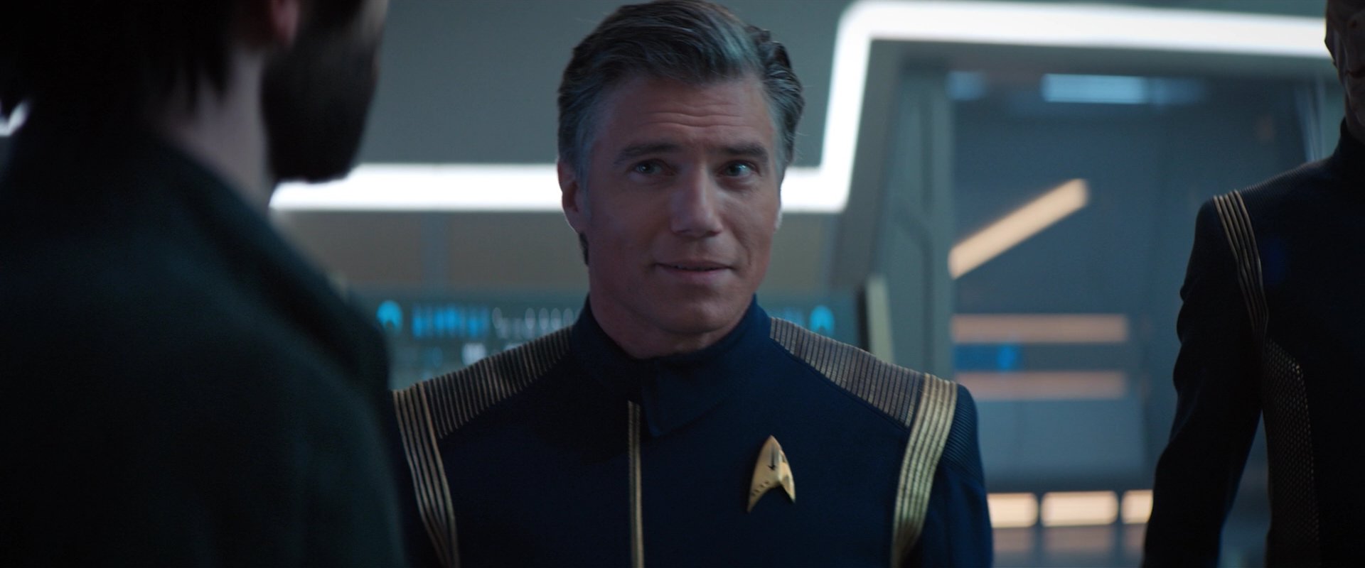 extant_StarTrekDiscovery_2x08-IfMemoryServes_06097.jpg