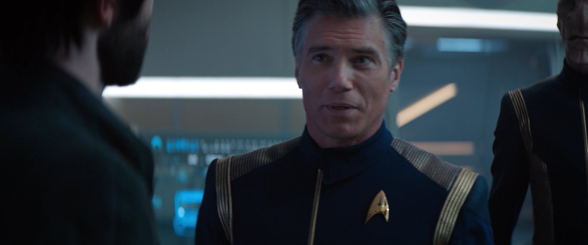 extant_StarTrekDiscovery_2x08-IfMemoryServes_06098.jpg