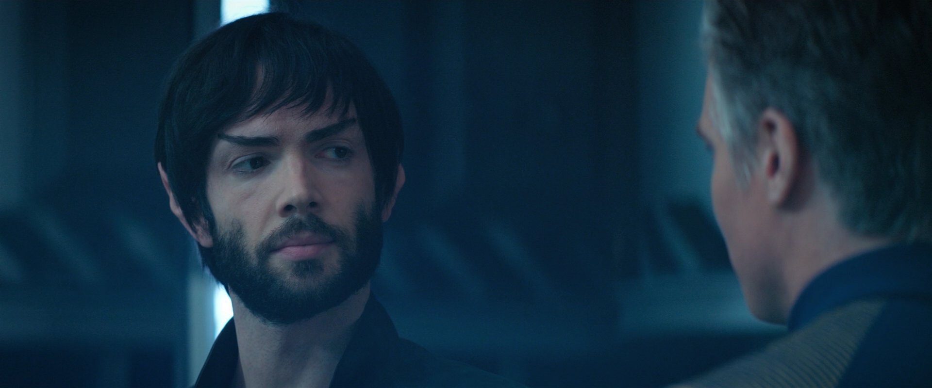 extant_StarTrekDiscovery_2x08-IfMemoryServes_06101.jpg