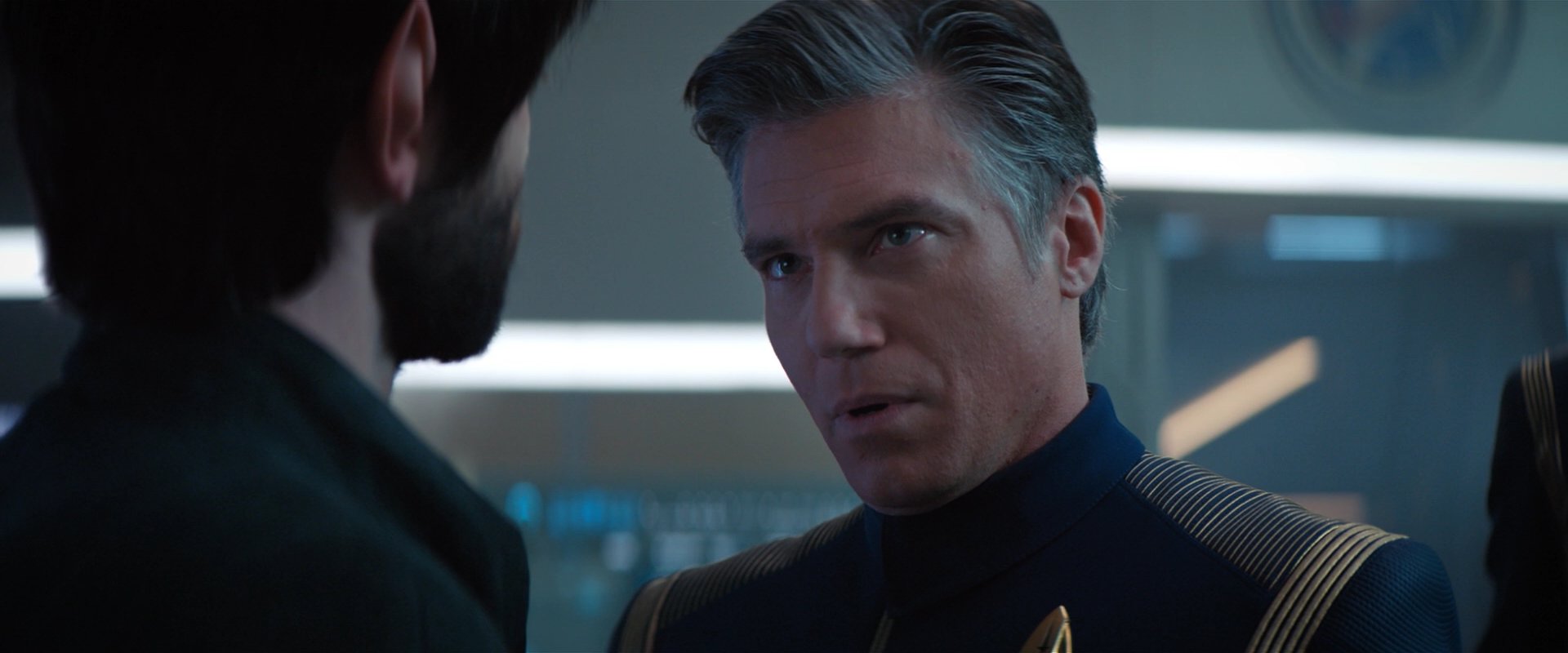 extant_StarTrekDiscovery_2x08-IfMemoryServes_06105.jpg