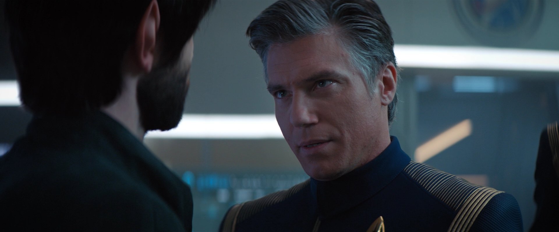 extant_StarTrekDiscovery_2x08-IfMemoryServes_06106.jpg