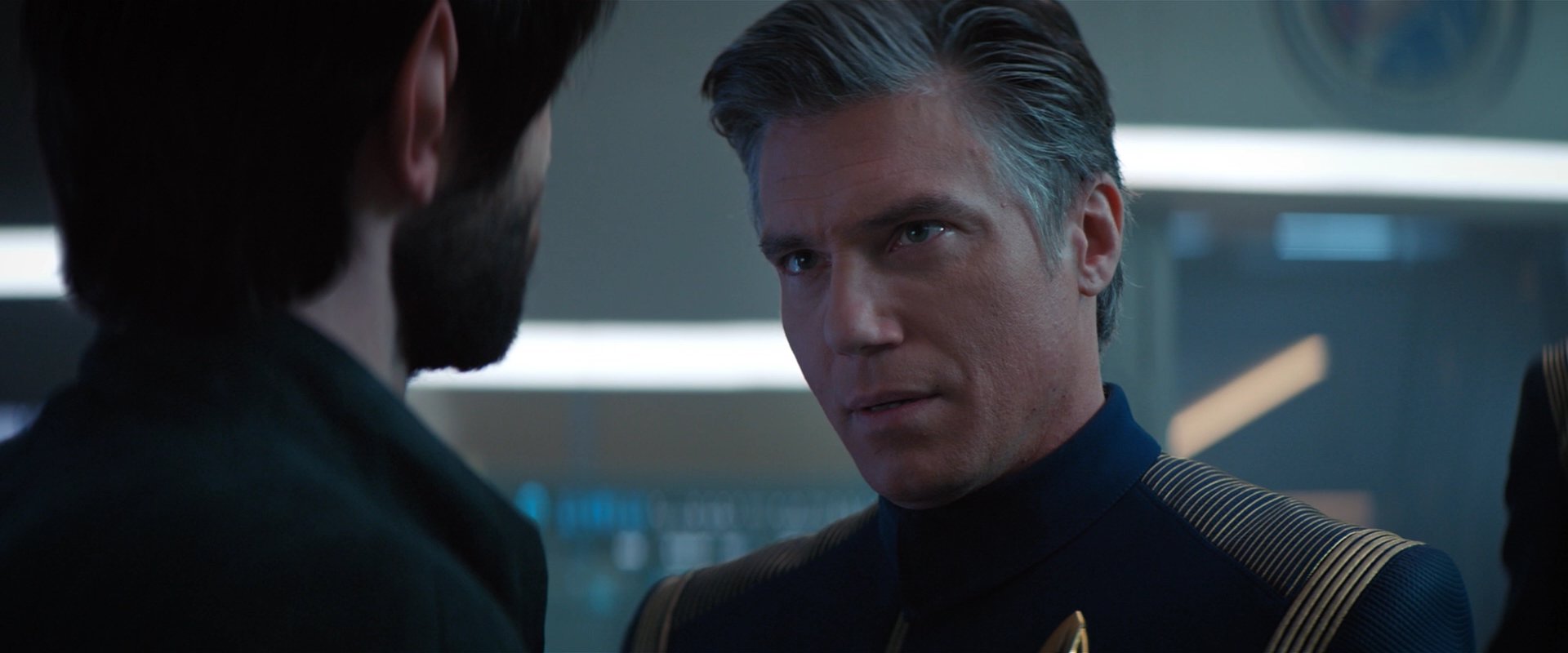 extant_StarTrekDiscovery_2x08-IfMemoryServes_06107.jpg