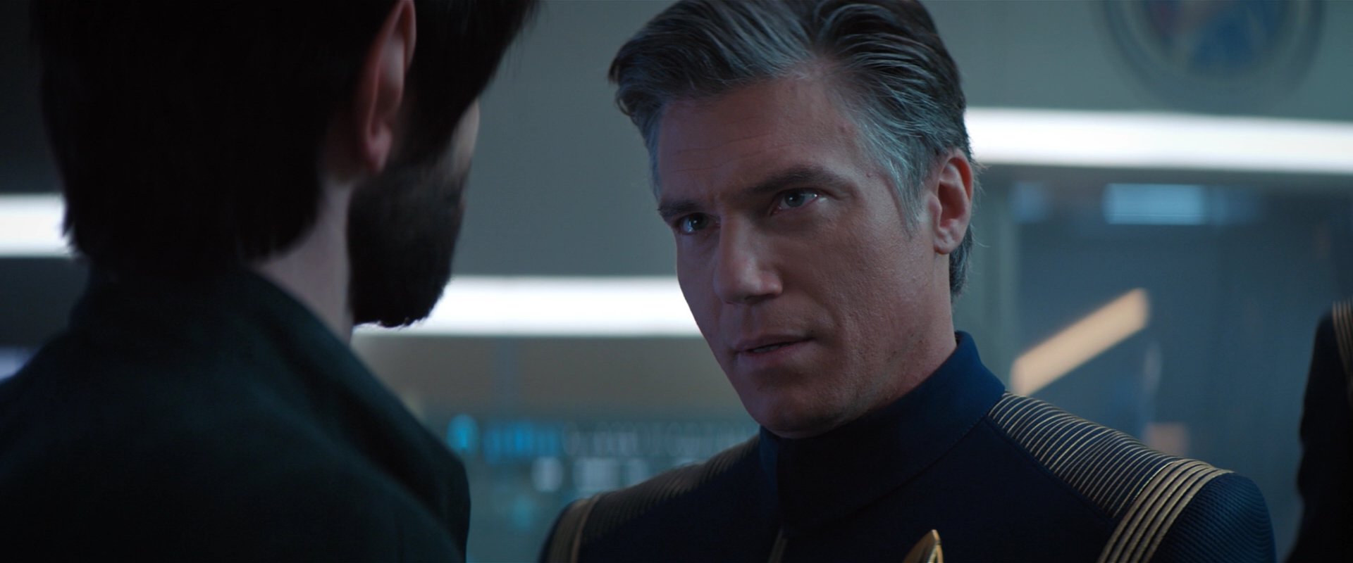extant_StarTrekDiscovery_2x08-IfMemoryServes_06109.jpg