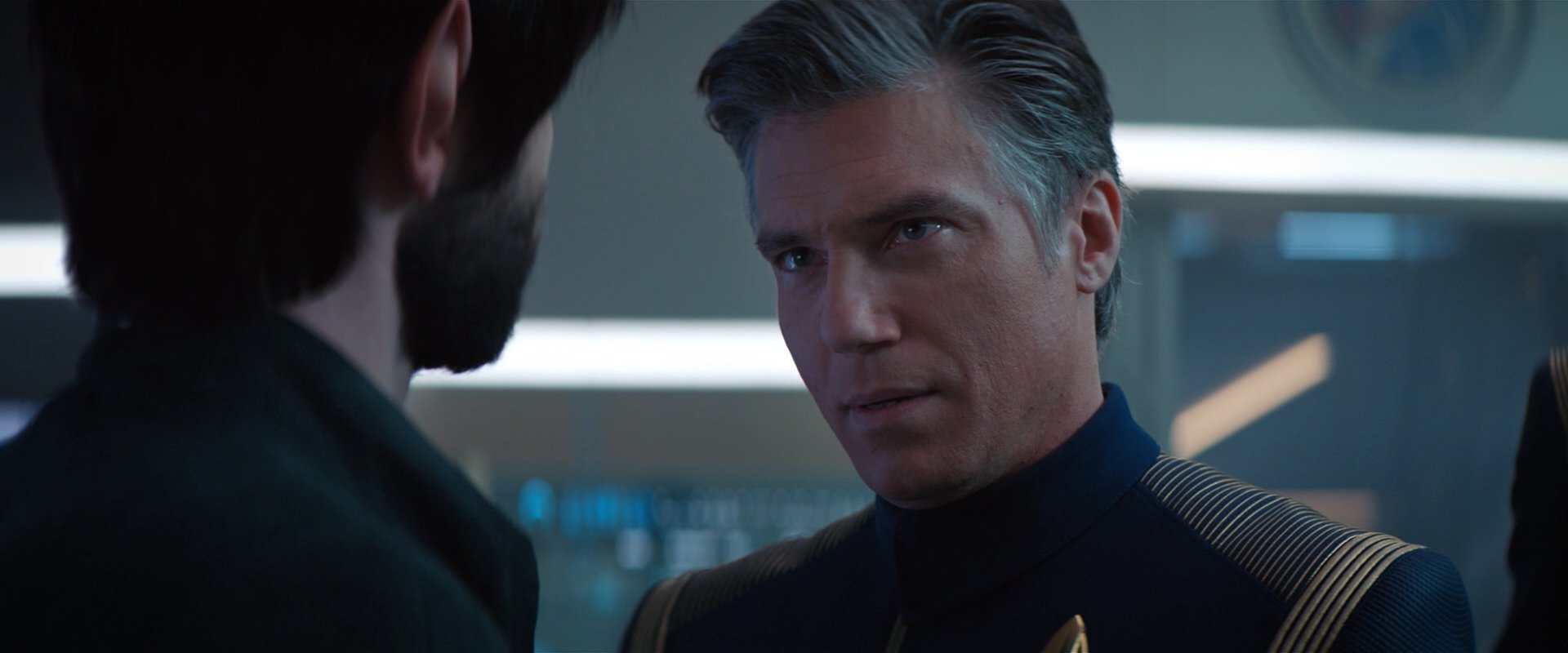 extant_StarTrekDiscovery_2x08-IfMemoryServes_06111.jpg