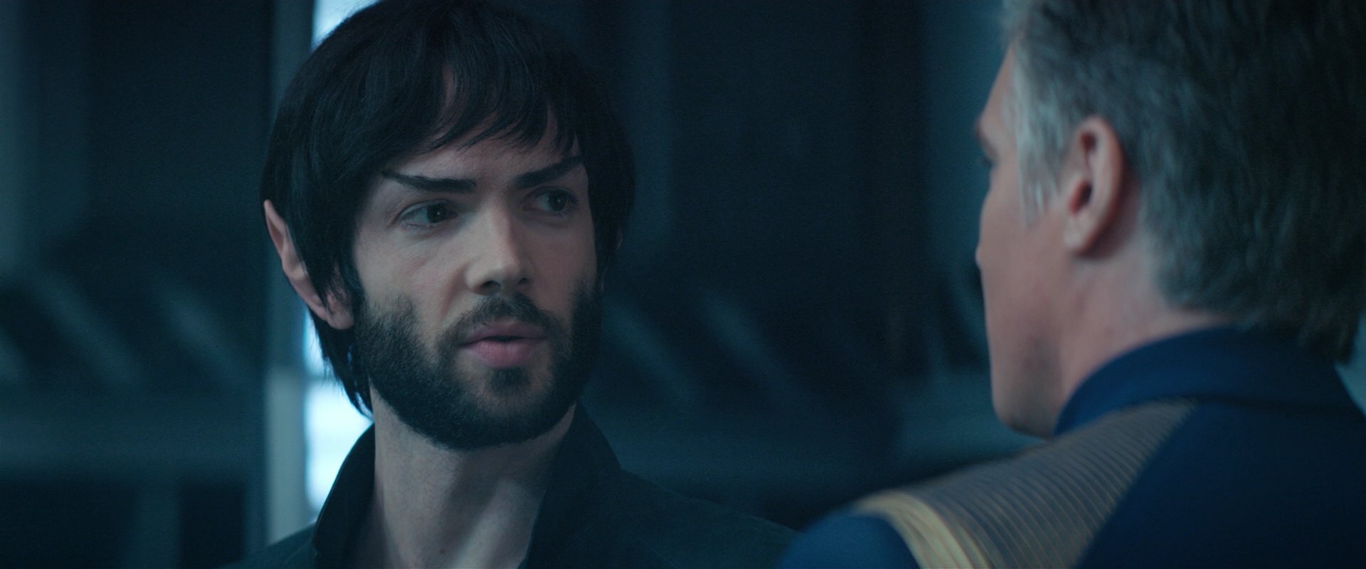 extant_StarTrekDiscovery_2x08-IfMemoryServes_06113.jpg