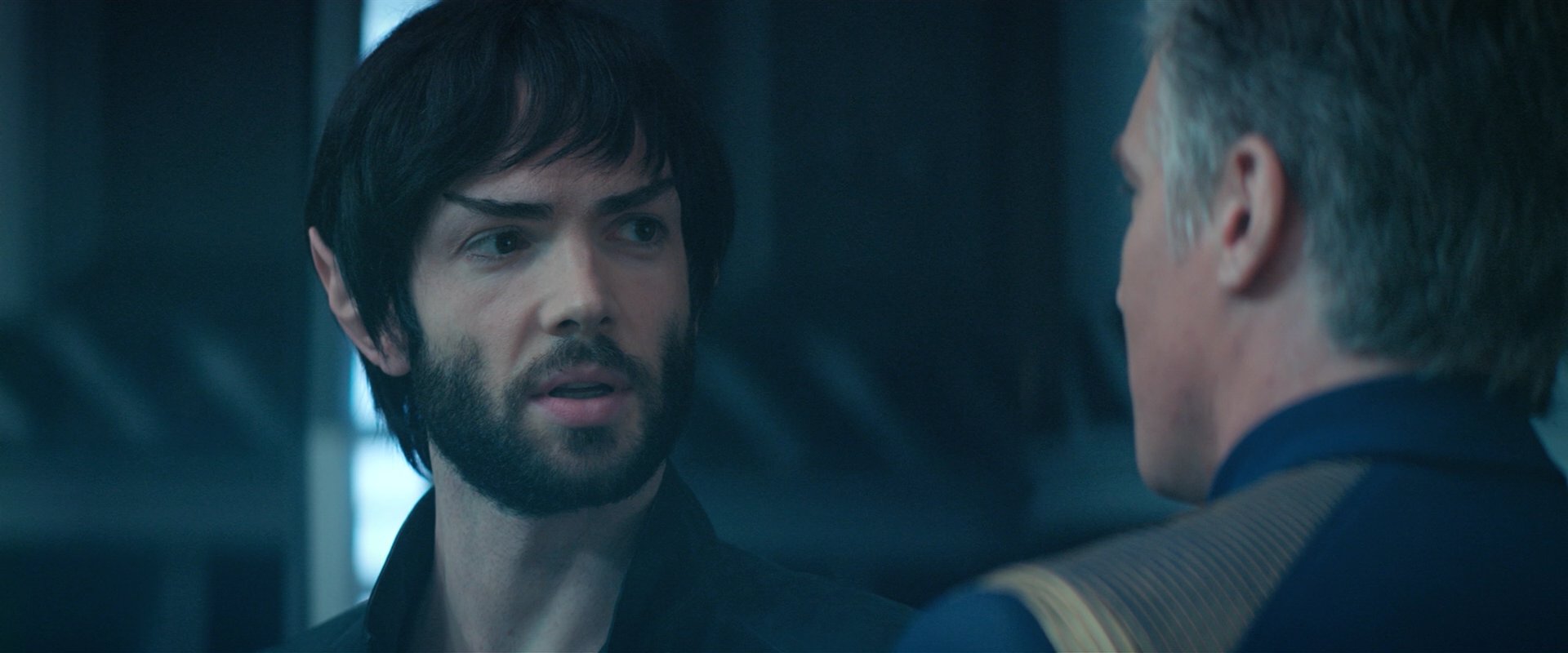 extant_StarTrekDiscovery_2x08-IfMemoryServes_06114.jpg