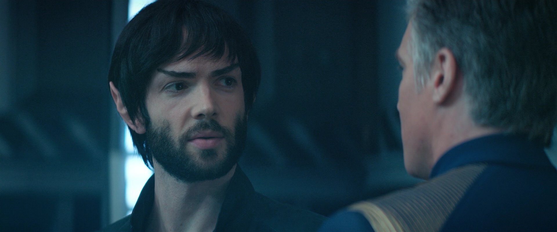 extant_StarTrekDiscovery_2x08-IfMemoryServes_06115.jpg