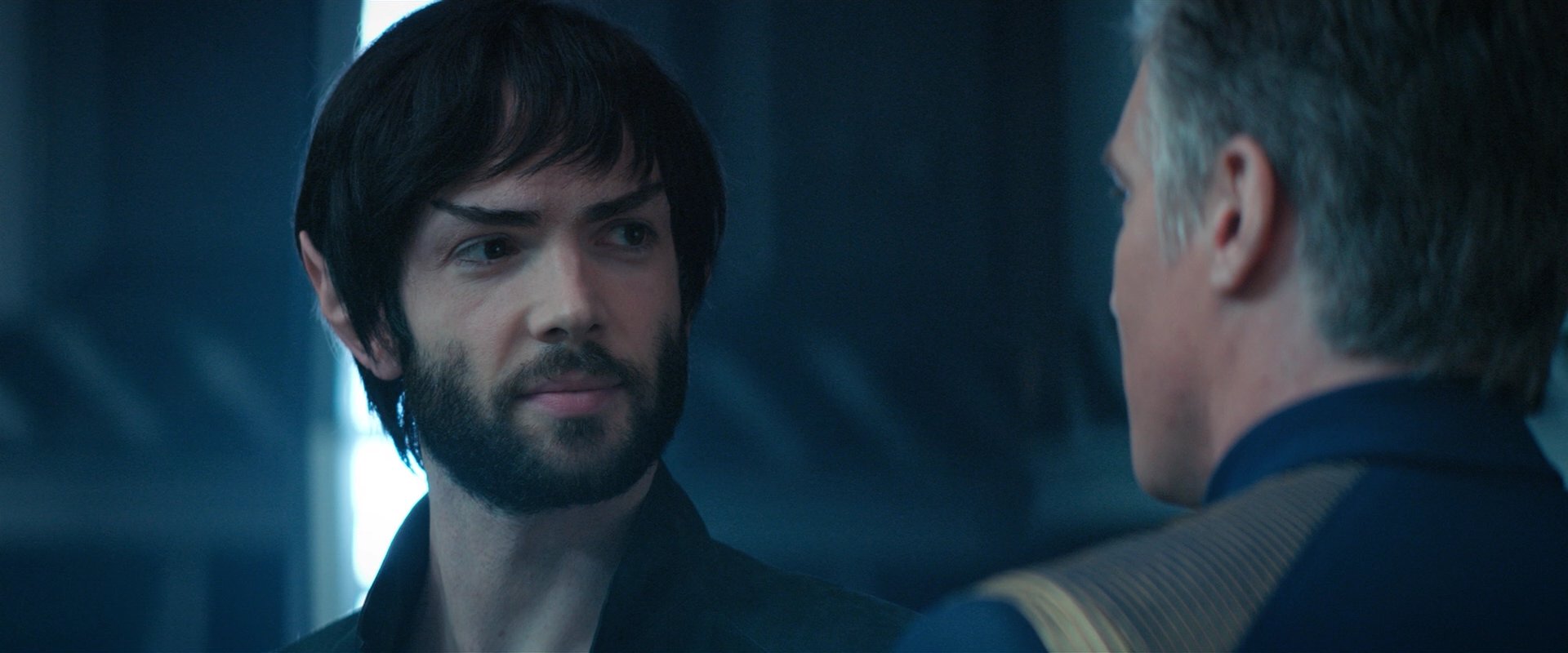extant_StarTrekDiscovery_2x08-IfMemoryServes_06118.jpg