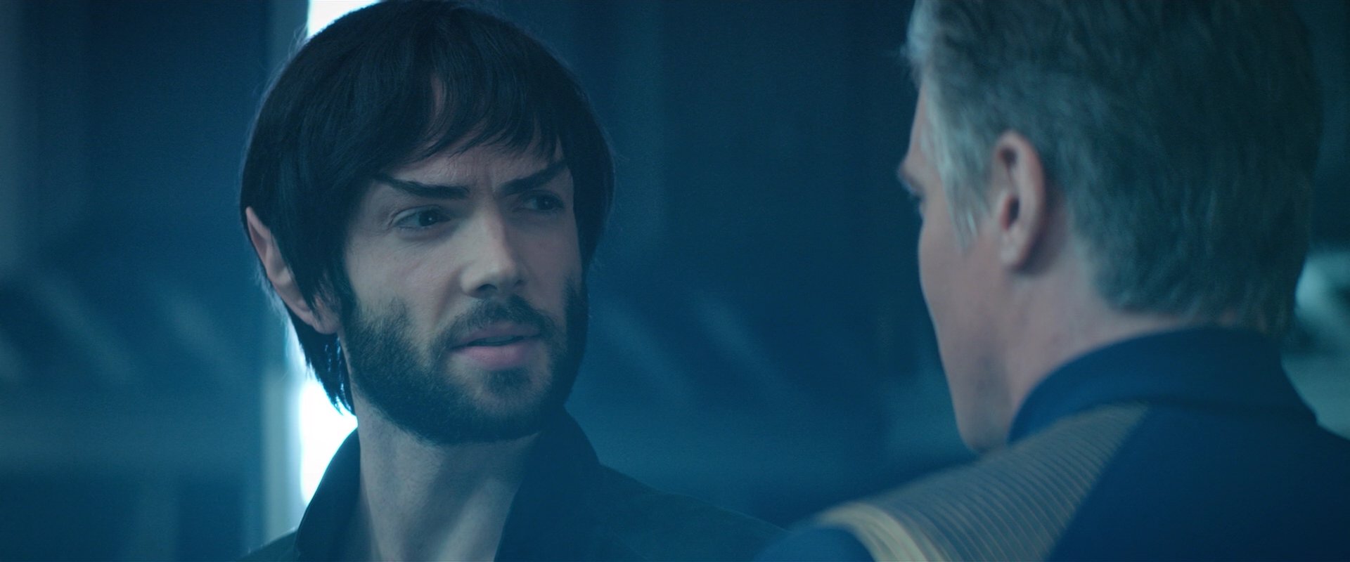 extant_StarTrekDiscovery_2x08-IfMemoryServes_06131.jpg