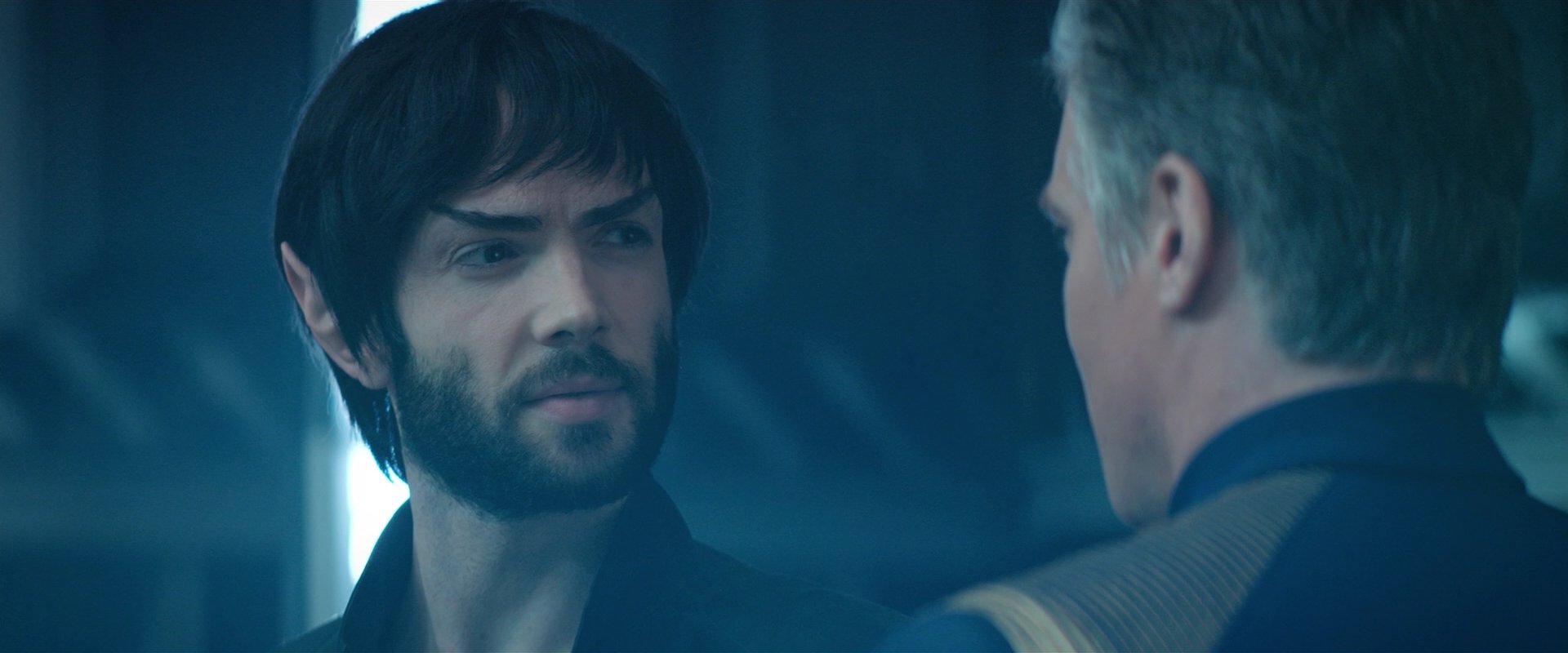extant_StarTrekDiscovery_2x08-IfMemoryServes_06132.jpg