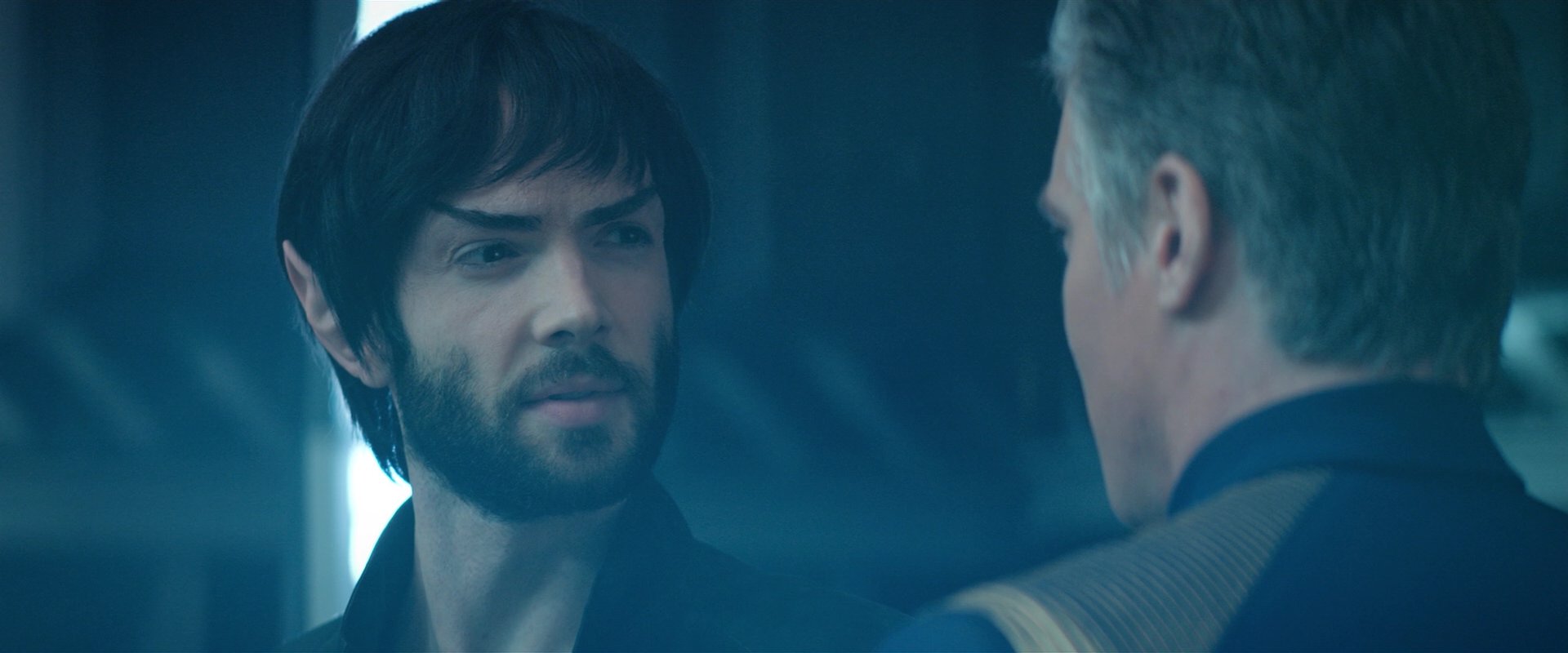 extant_StarTrekDiscovery_2x08-IfMemoryServes_06133.jpg