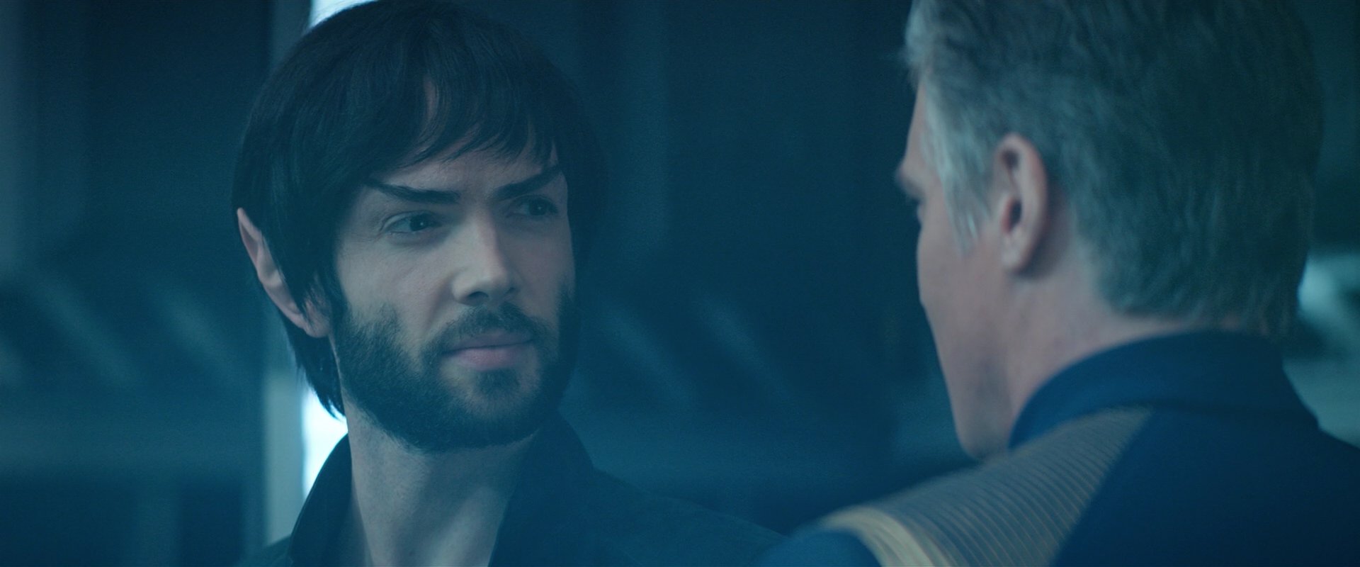extant_StarTrekDiscovery_2x08-IfMemoryServes_06135.jpg