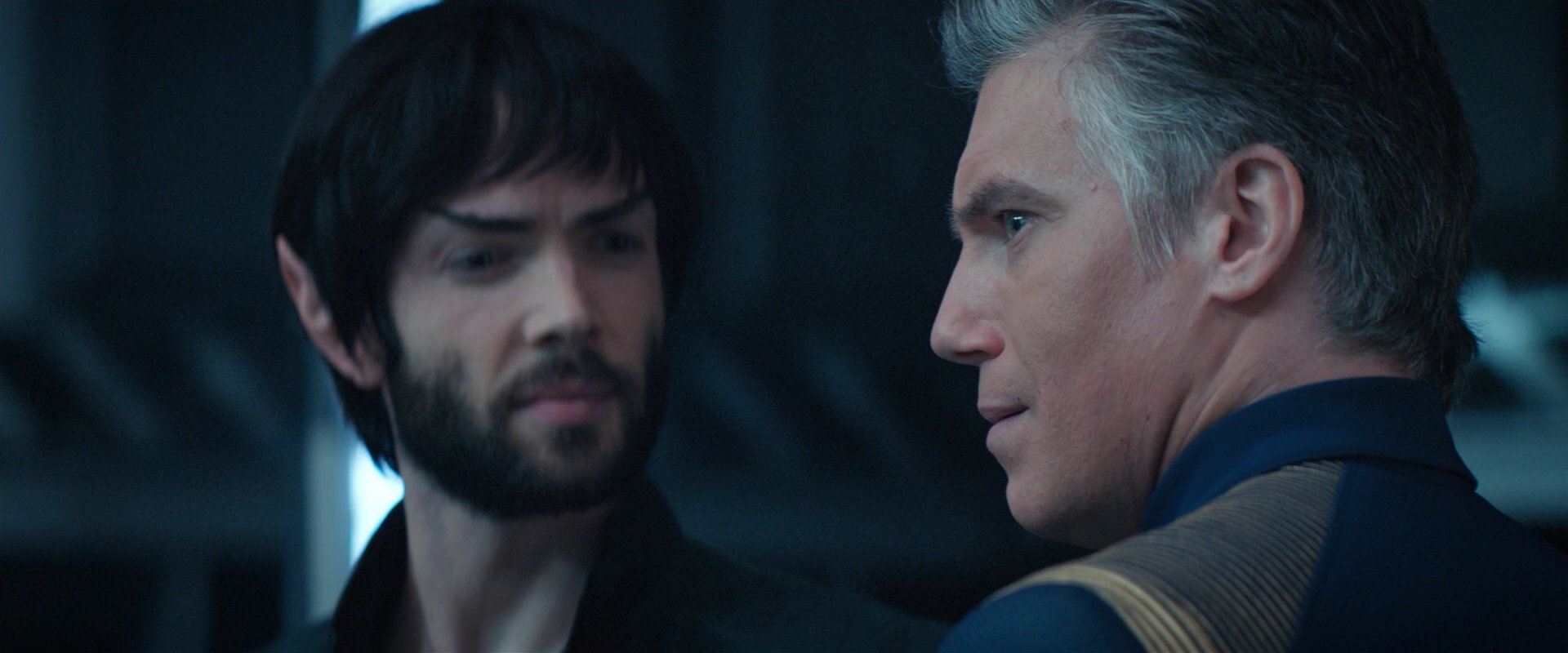 extant_StarTrekDiscovery_2x08-IfMemoryServes_06138.jpg