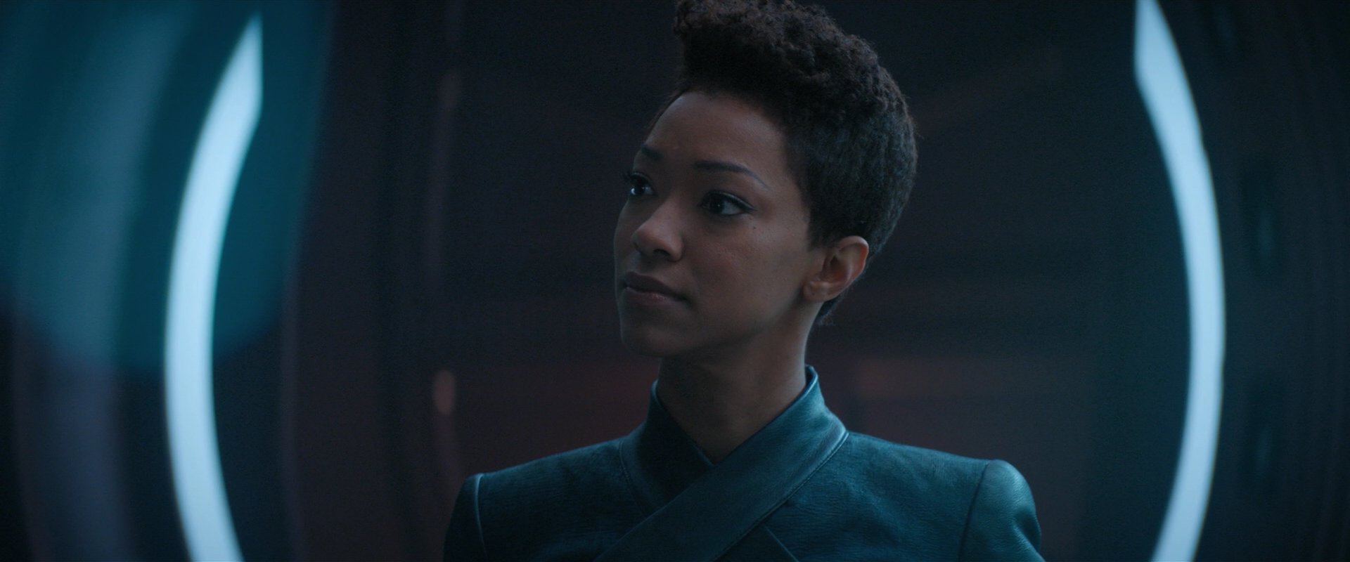 extant_StarTrekDiscovery_2x08-IfMemoryServes_06140.jpg