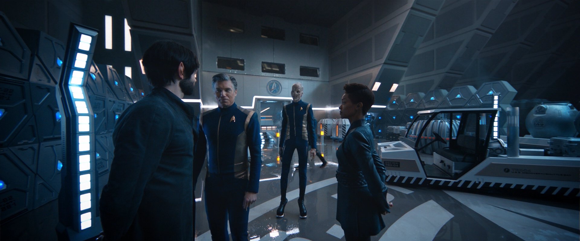 extant_StarTrekDiscovery_2x08-IfMemoryServes_06144.jpg