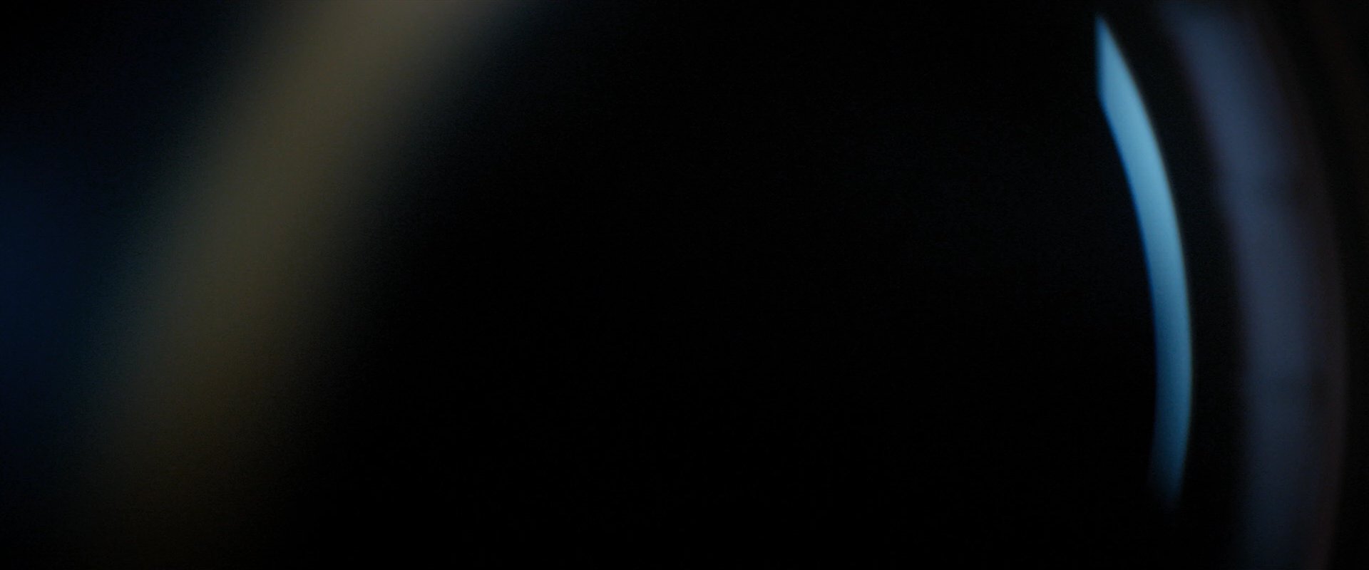 extant_StarTrekDiscovery_2x08-IfMemoryServes_06152.jpg