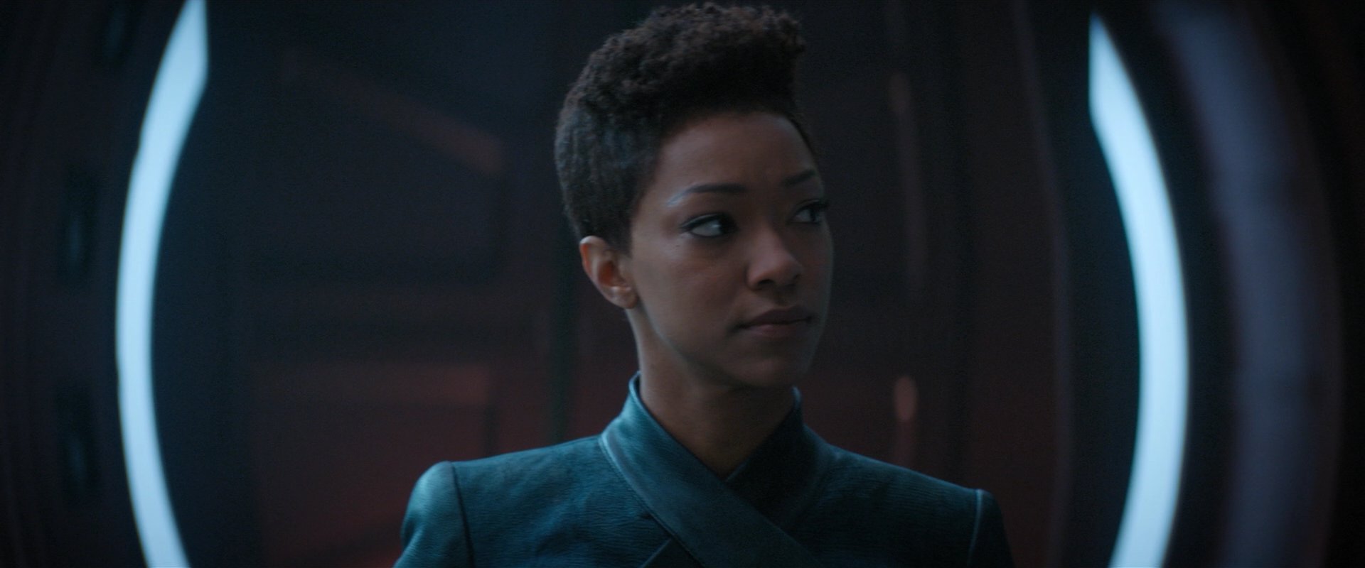 extant_StarTrekDiscovery_2x08-IfMemoryServes_06153.jpg