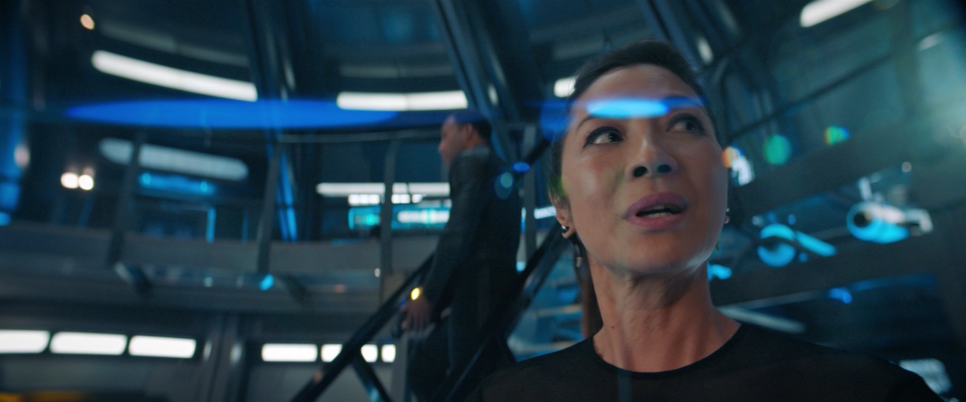 extant_StarTrekDiscovery_2x08-IfMemoryServes_06160.jpg