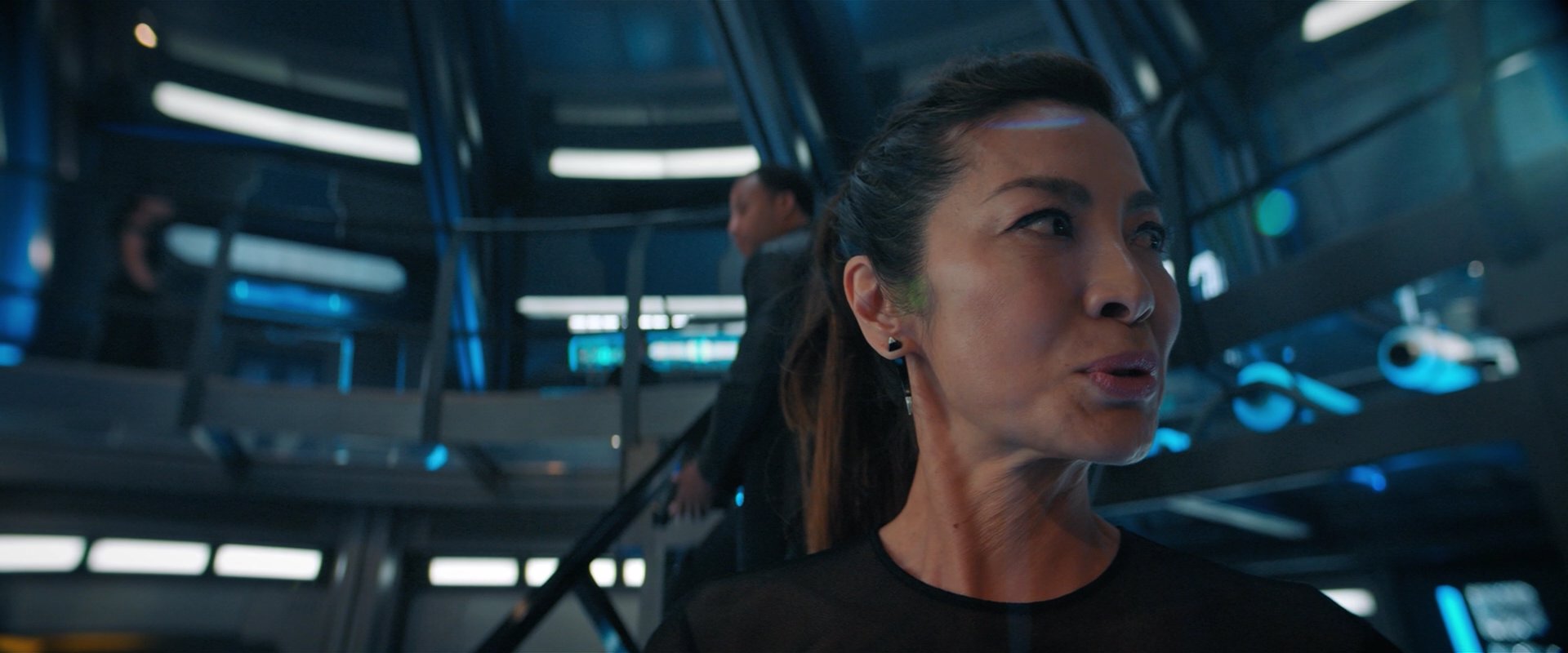 extant_StarTrekDiscovery_2x08-IfMemoryServes_06161.jpg
