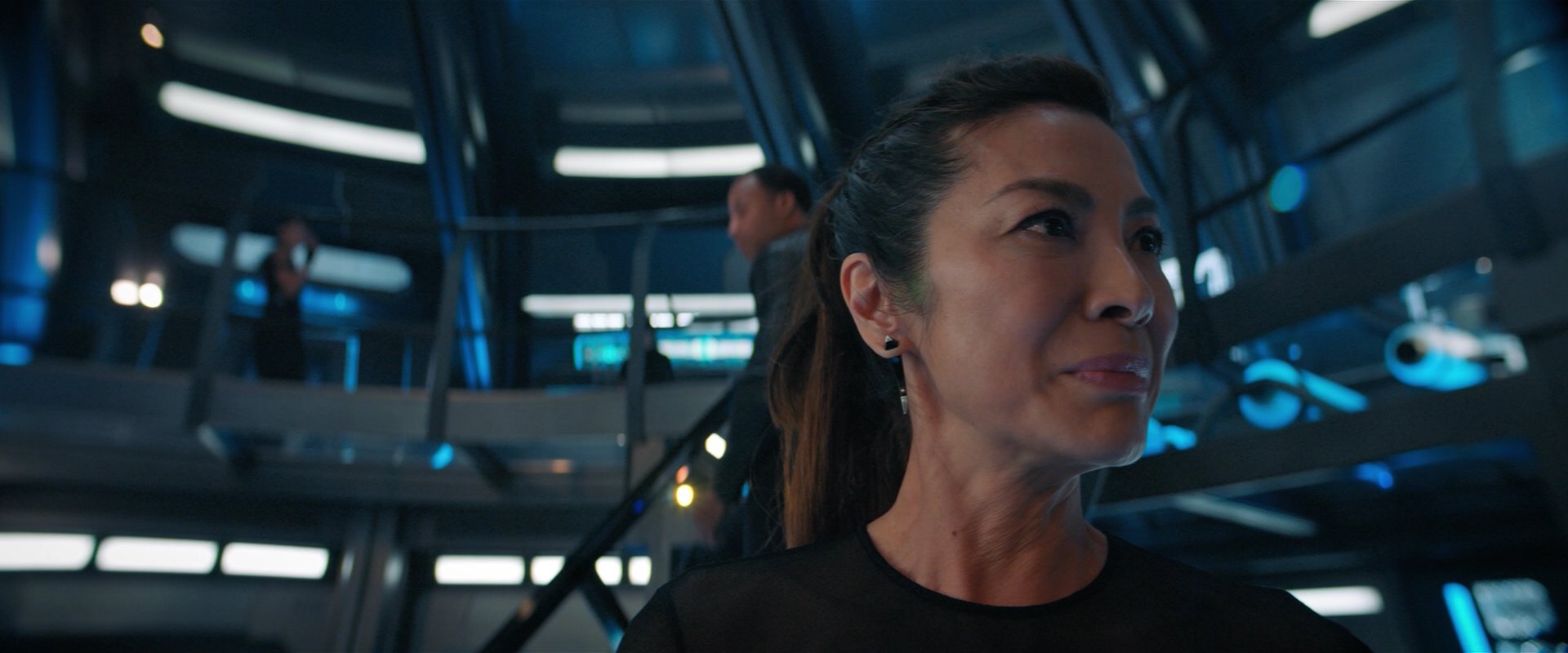 extant_StarTrekDiscovery_2x08-IfMemoryServes_06162.jpg