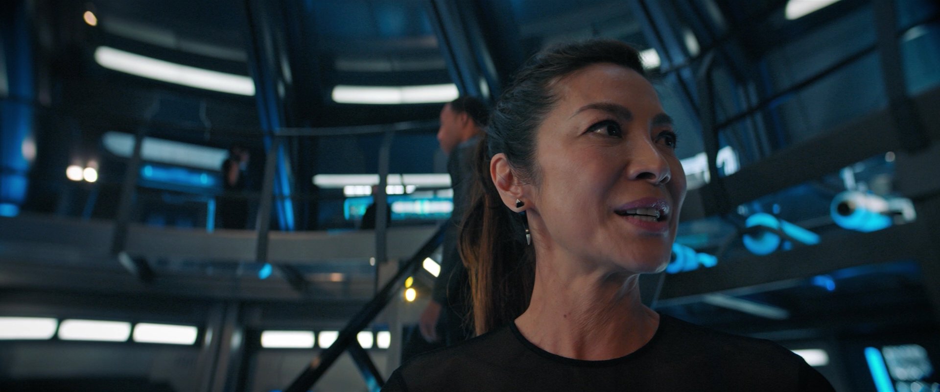 extant_StarTrekDiscovery_2x08-IfMemoryServes_06163.jpg