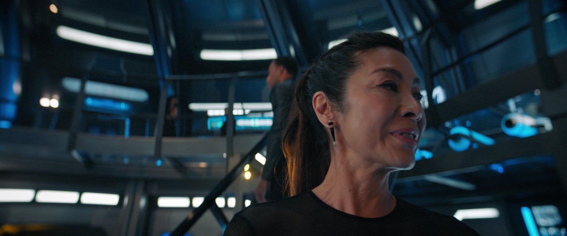 extant_StarTrekDiscovery_2x08-IfMemoryServes_06164.jpg